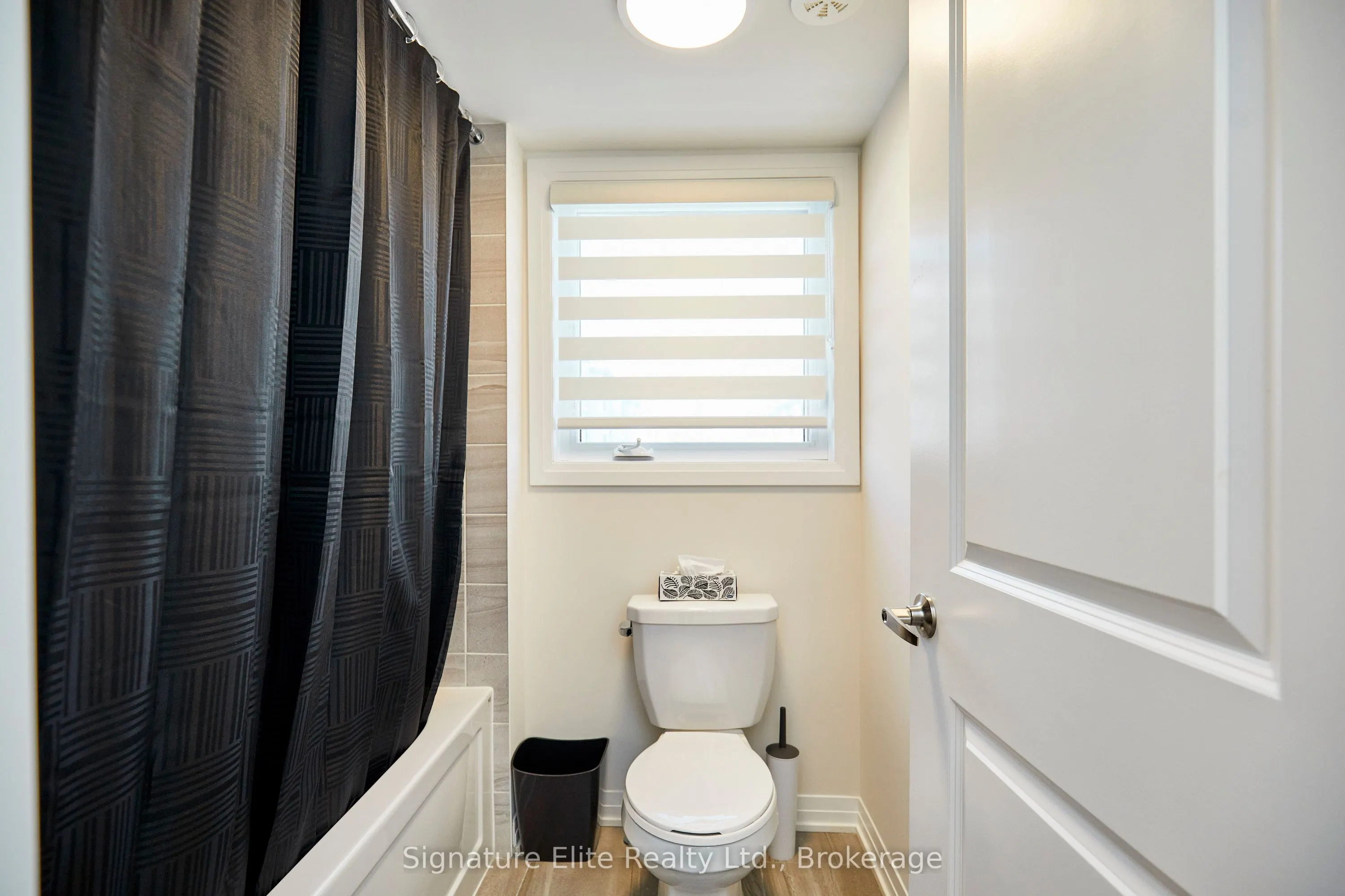 70 Baynes Way #8