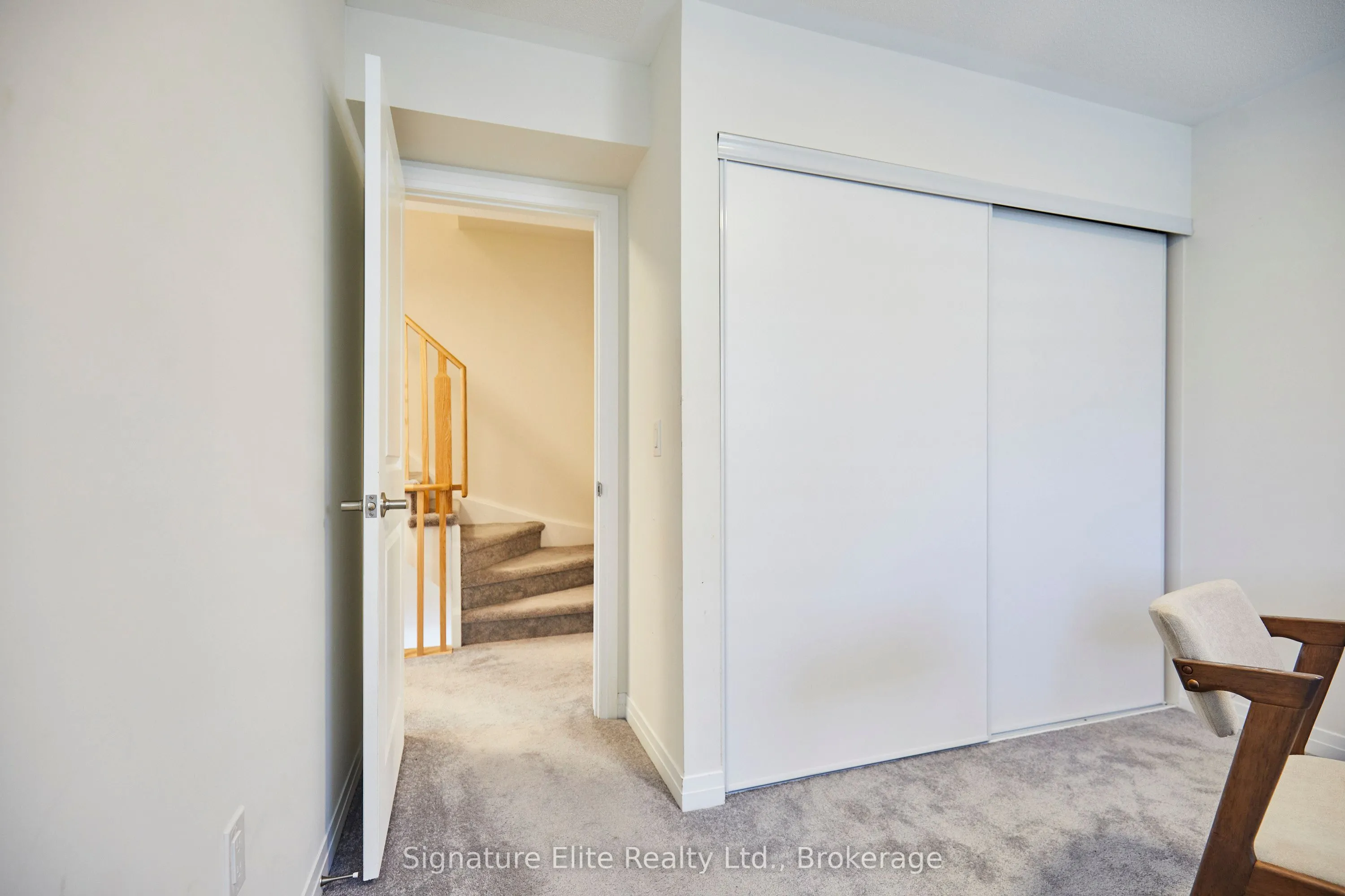 70 Baynes Way #8