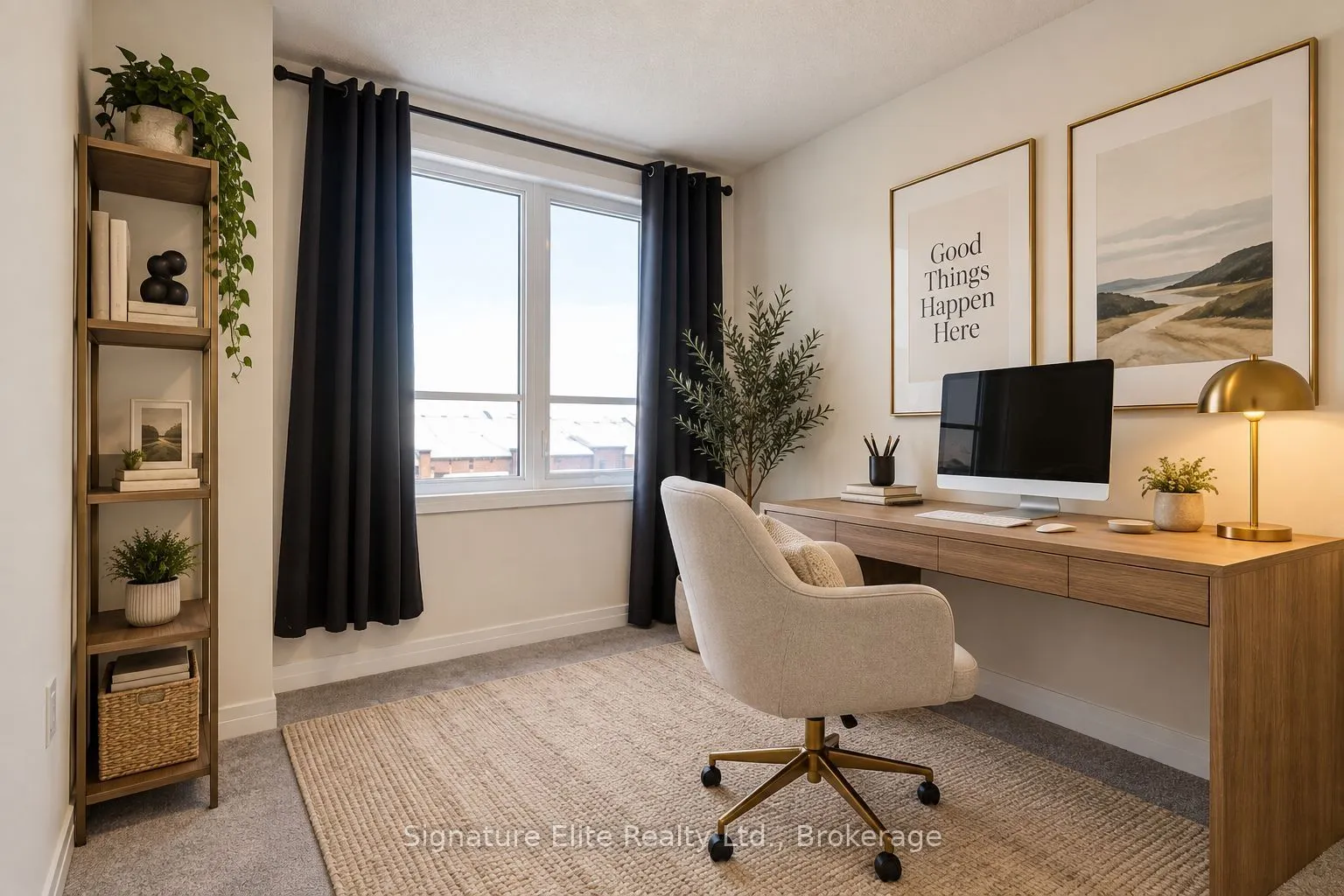 70 Baynes Way #8