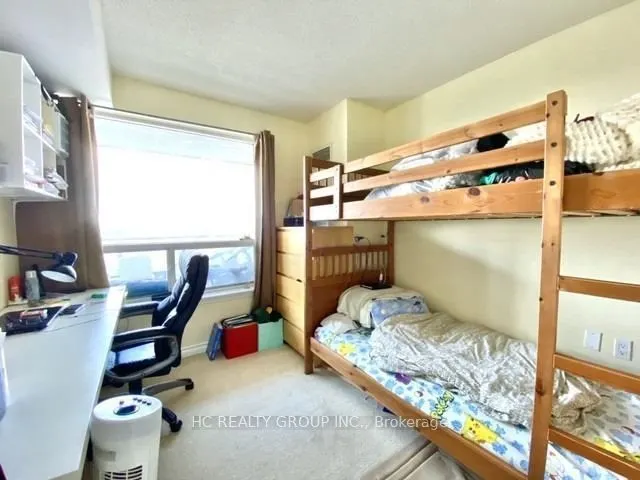 9015 Leslie Street #710
