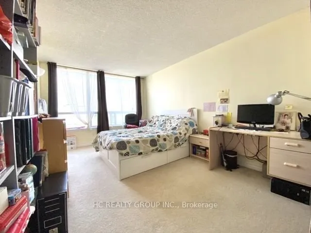 9015 Leslie Street #710