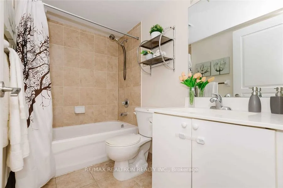 7 North Park Road #501