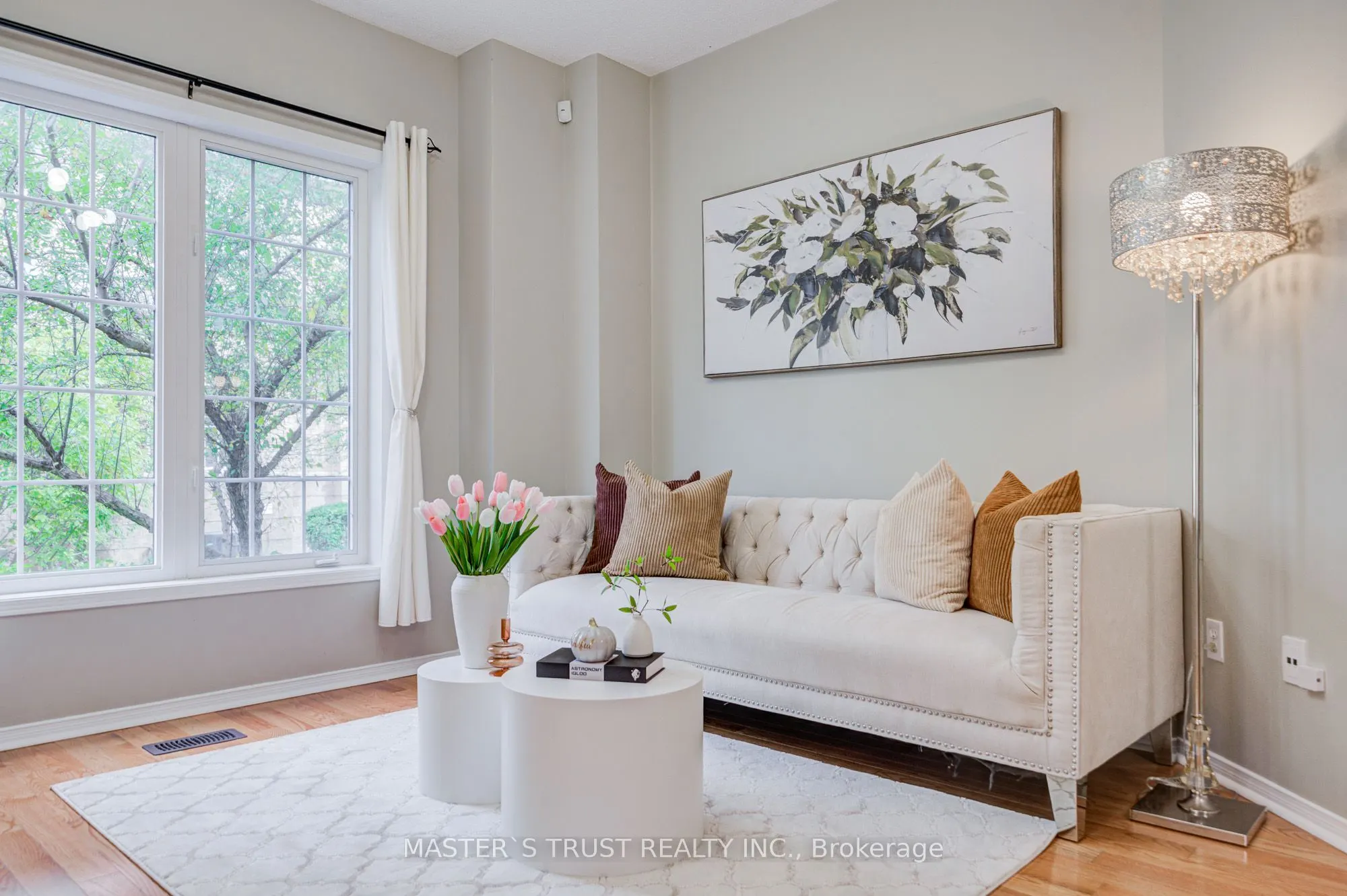 23 Observatory Lane #272