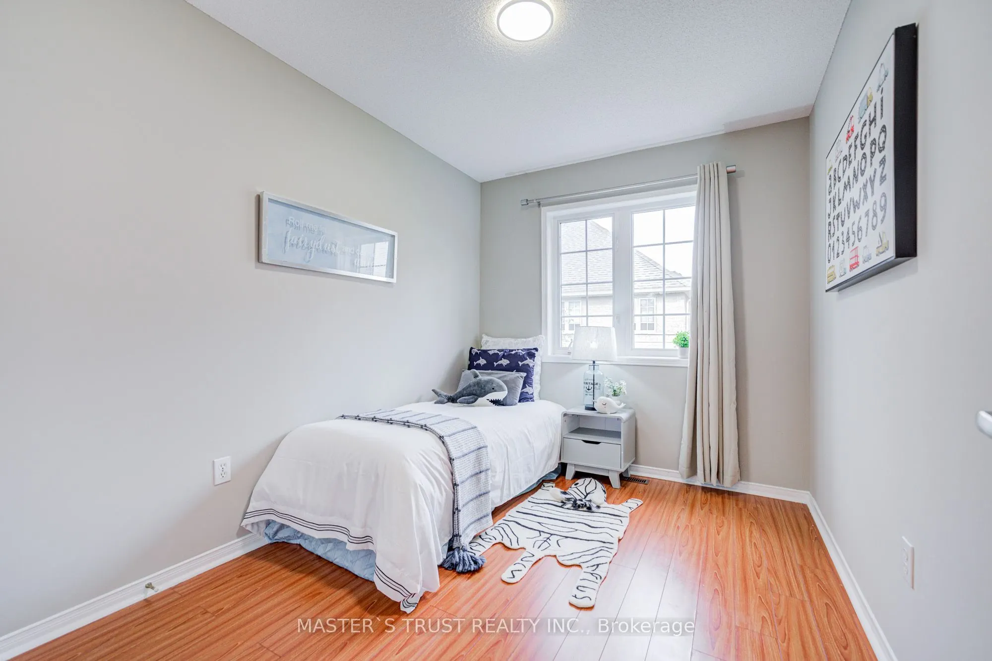 23 Observatory Lane #272