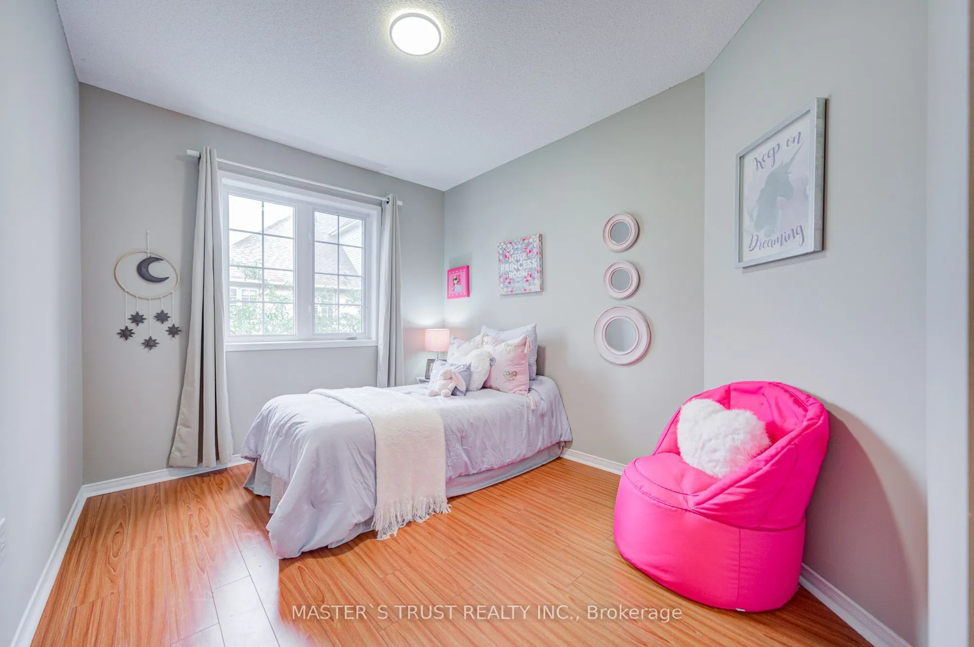 23 Observatory Lane #272