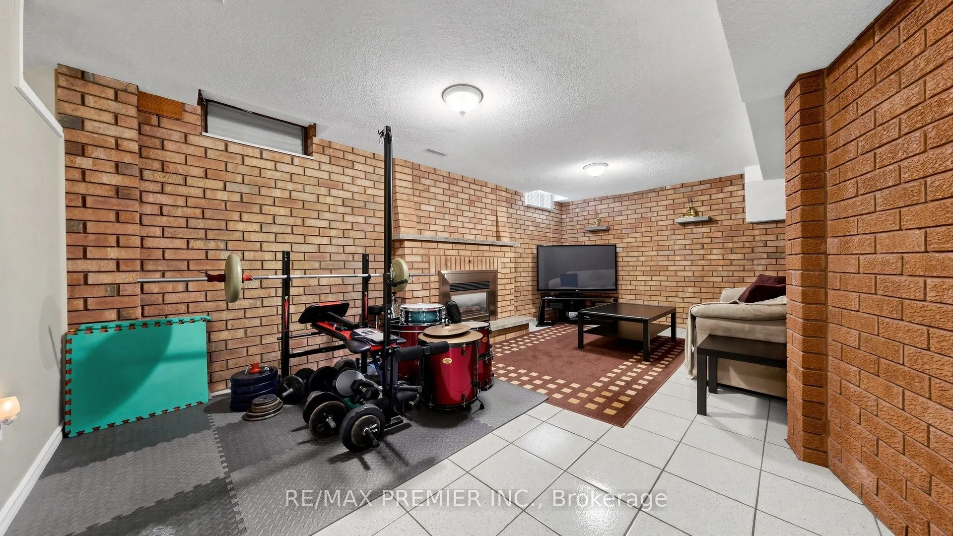 261 Morning Star Drive