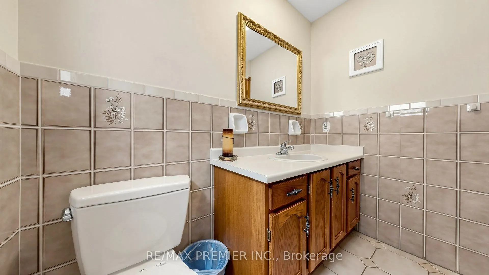 261 Morning Star Drive