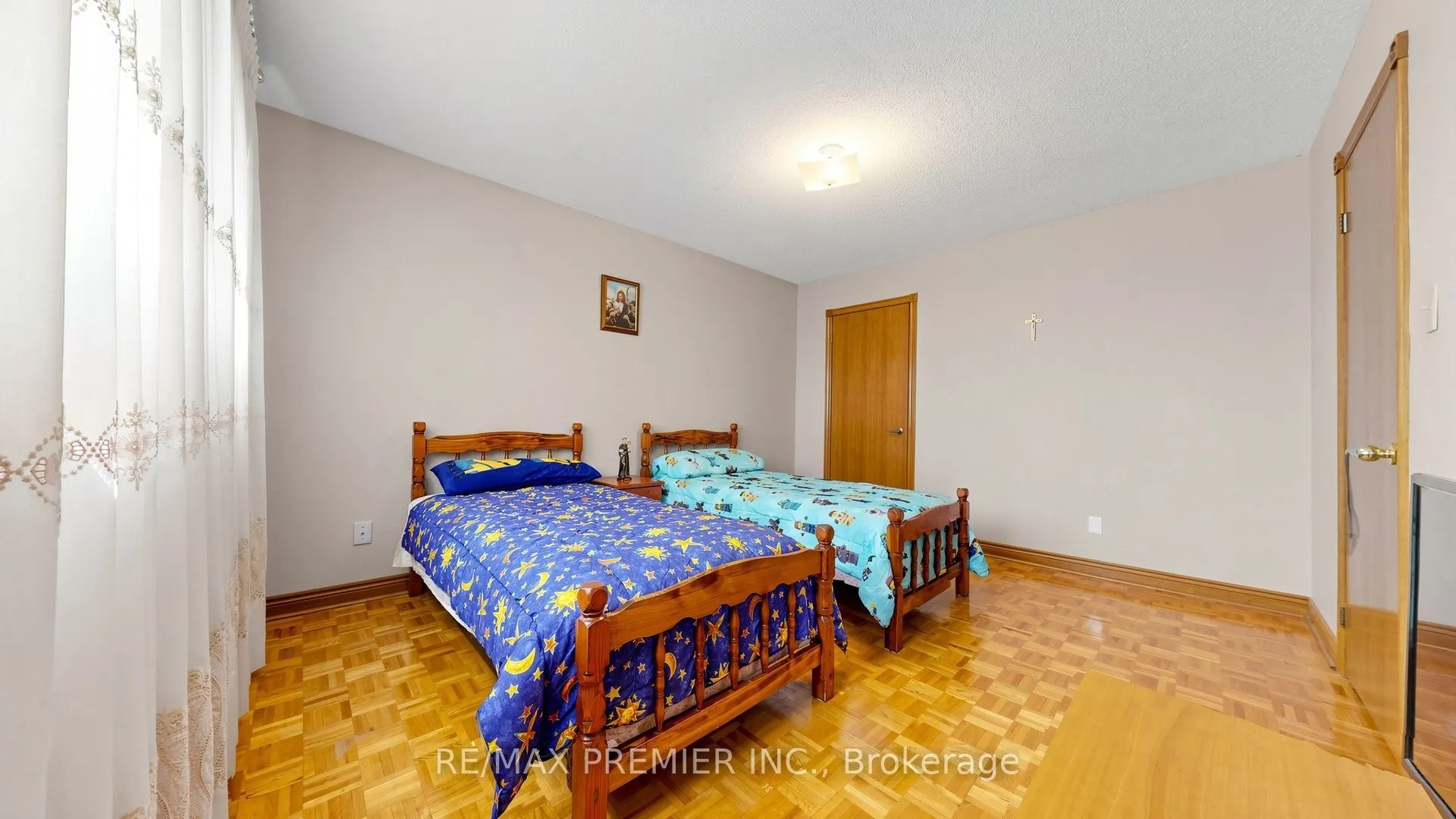 261 Morning Star Drive