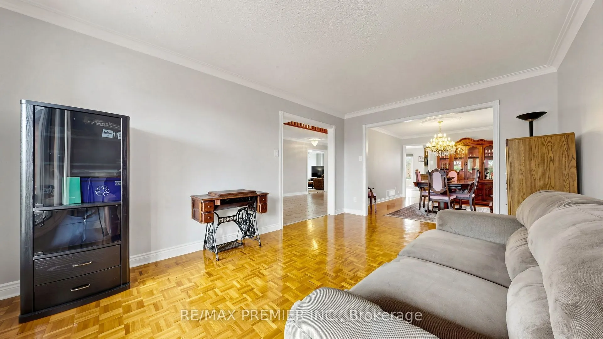 261 Morning Star Drive