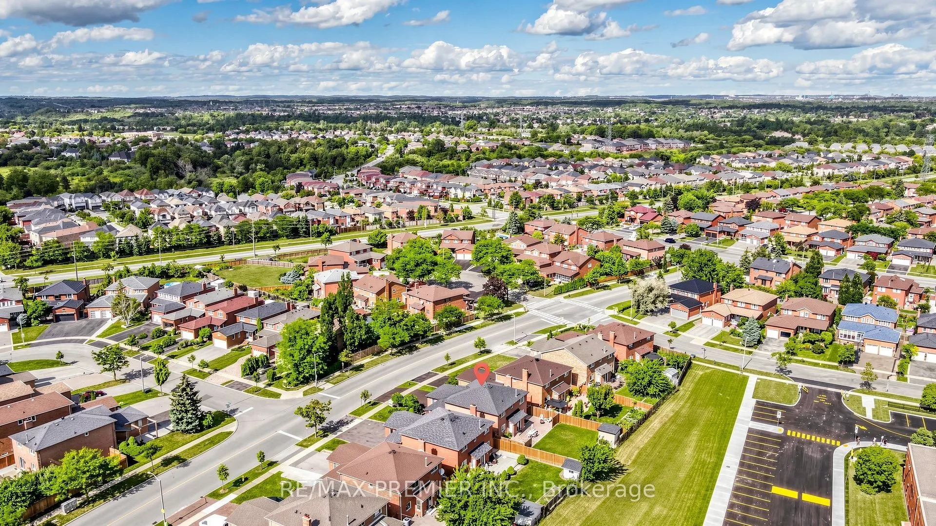 261 Morning Star Drive