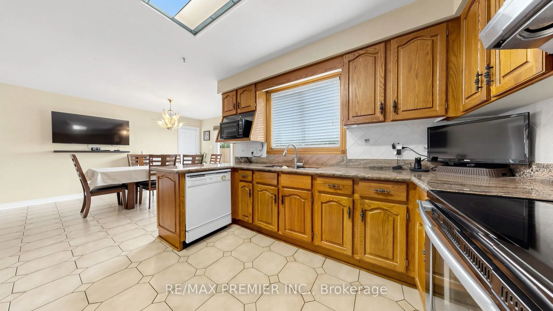 261 Morning Star Drive