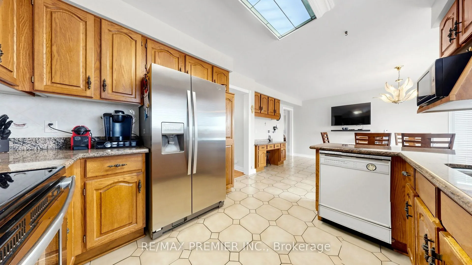 261 Morning Star Drive