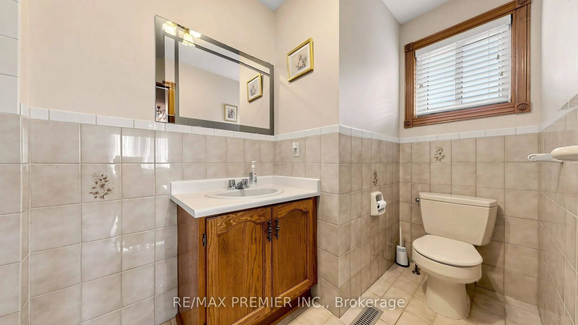 261 Morning Star Drive