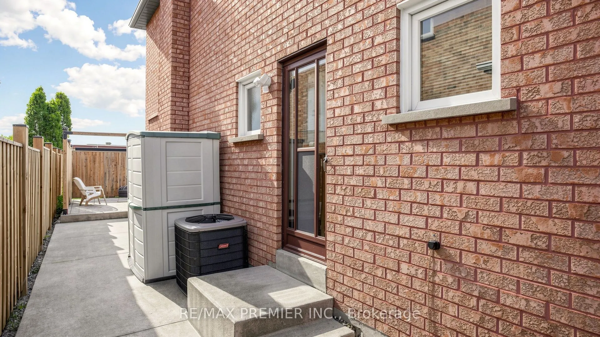 261 Morning Star Drive