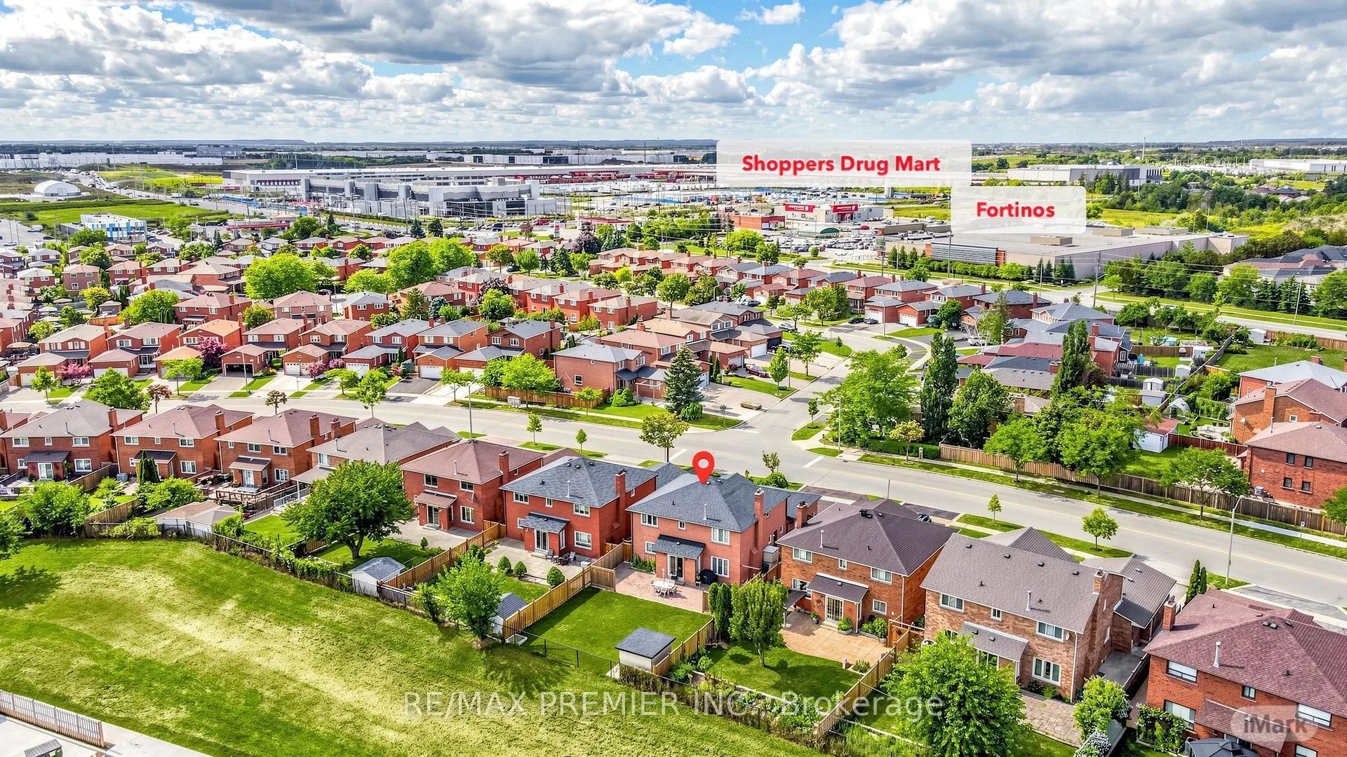 261 Morning Star Drive