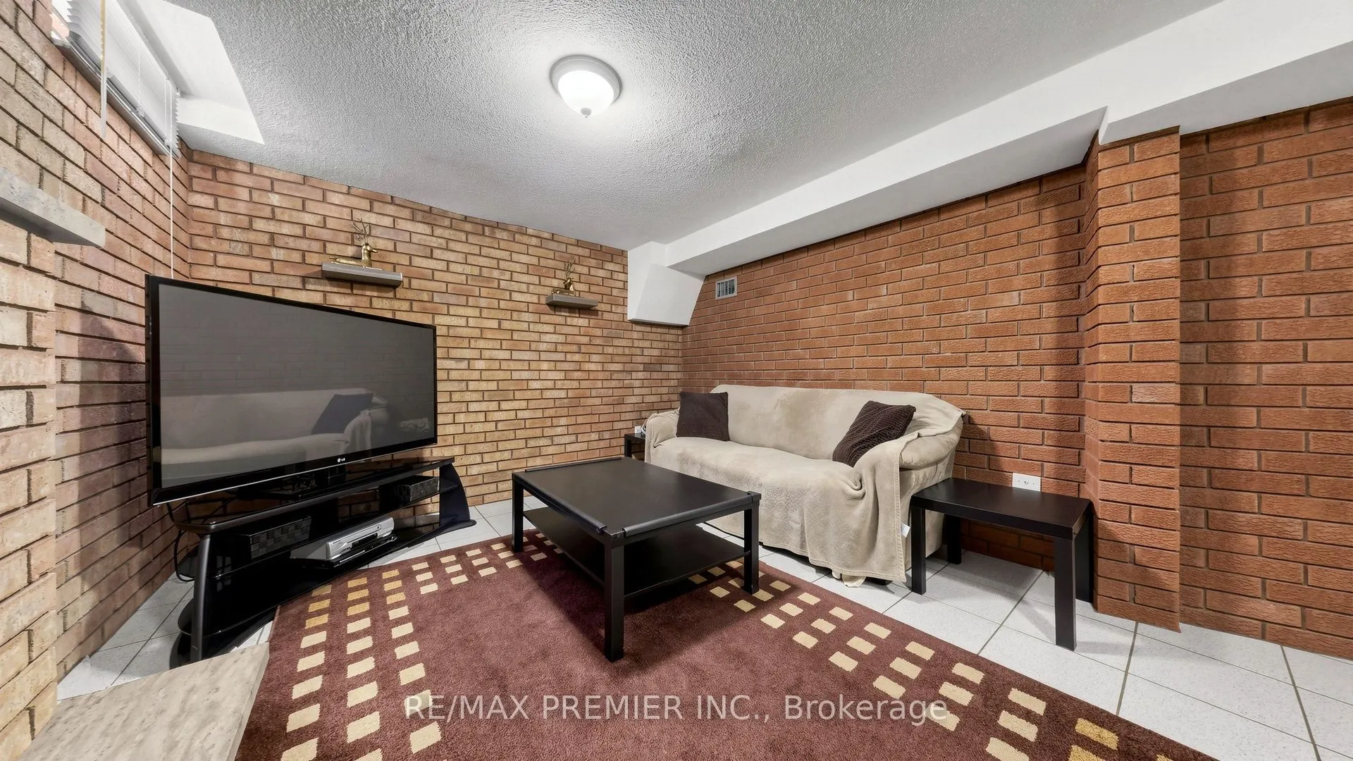 261 Morning Star Drive