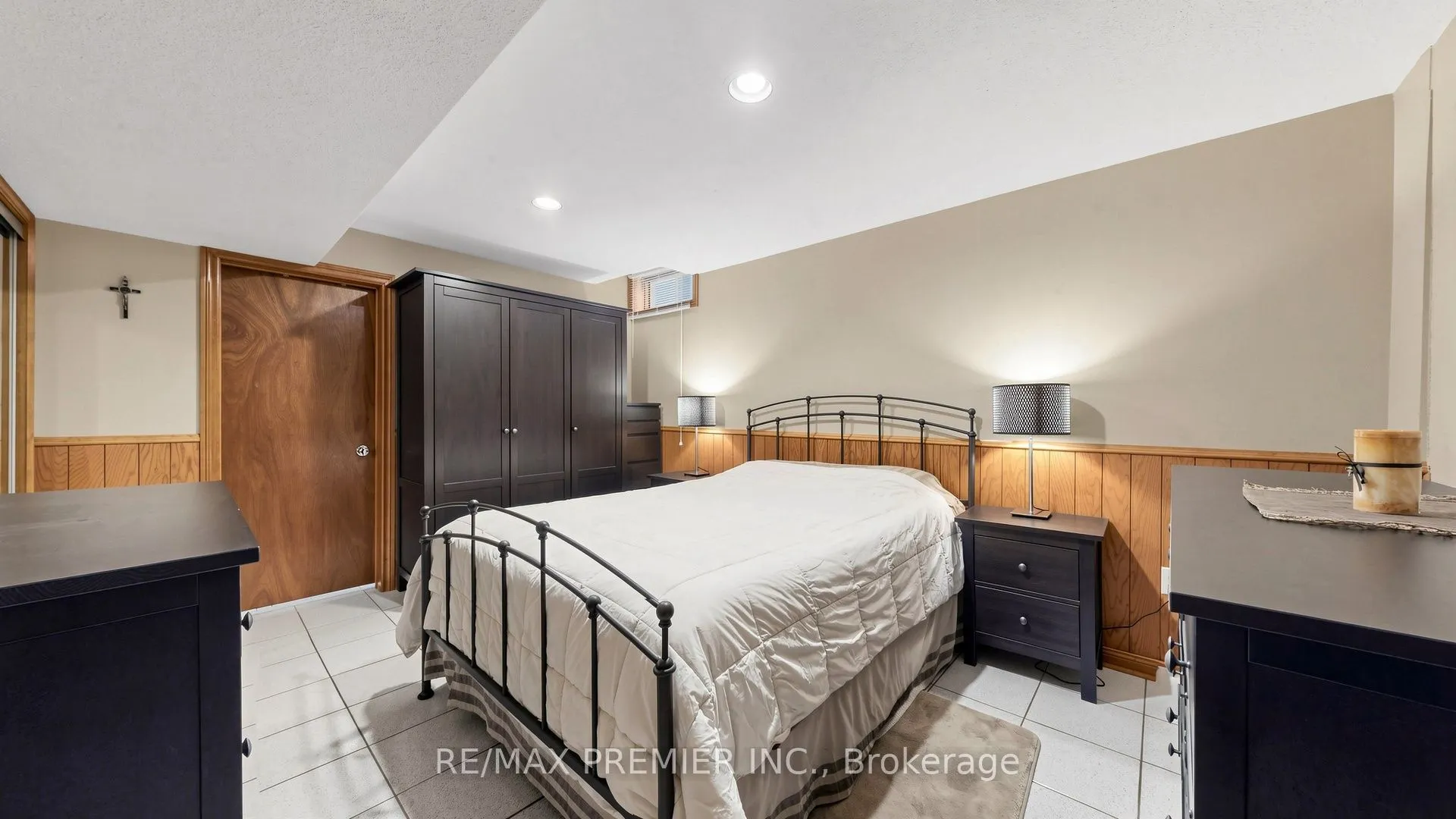 261 Morning Star Drive