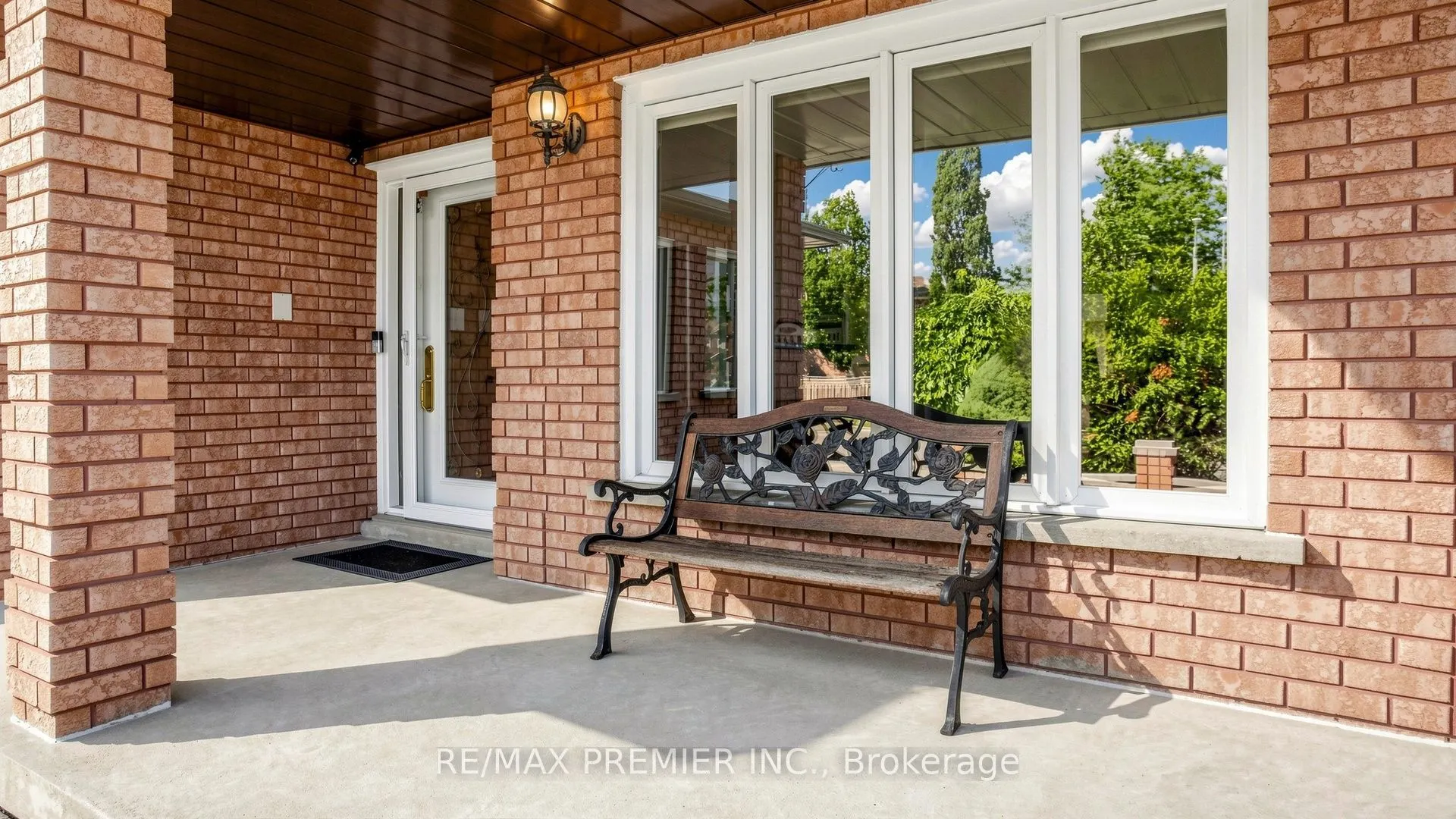 261 Morning Star Drive