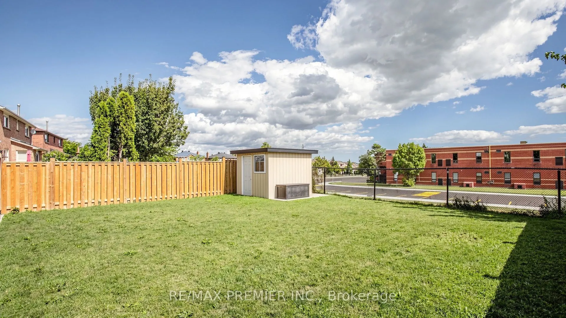 261 Morning Star Drive