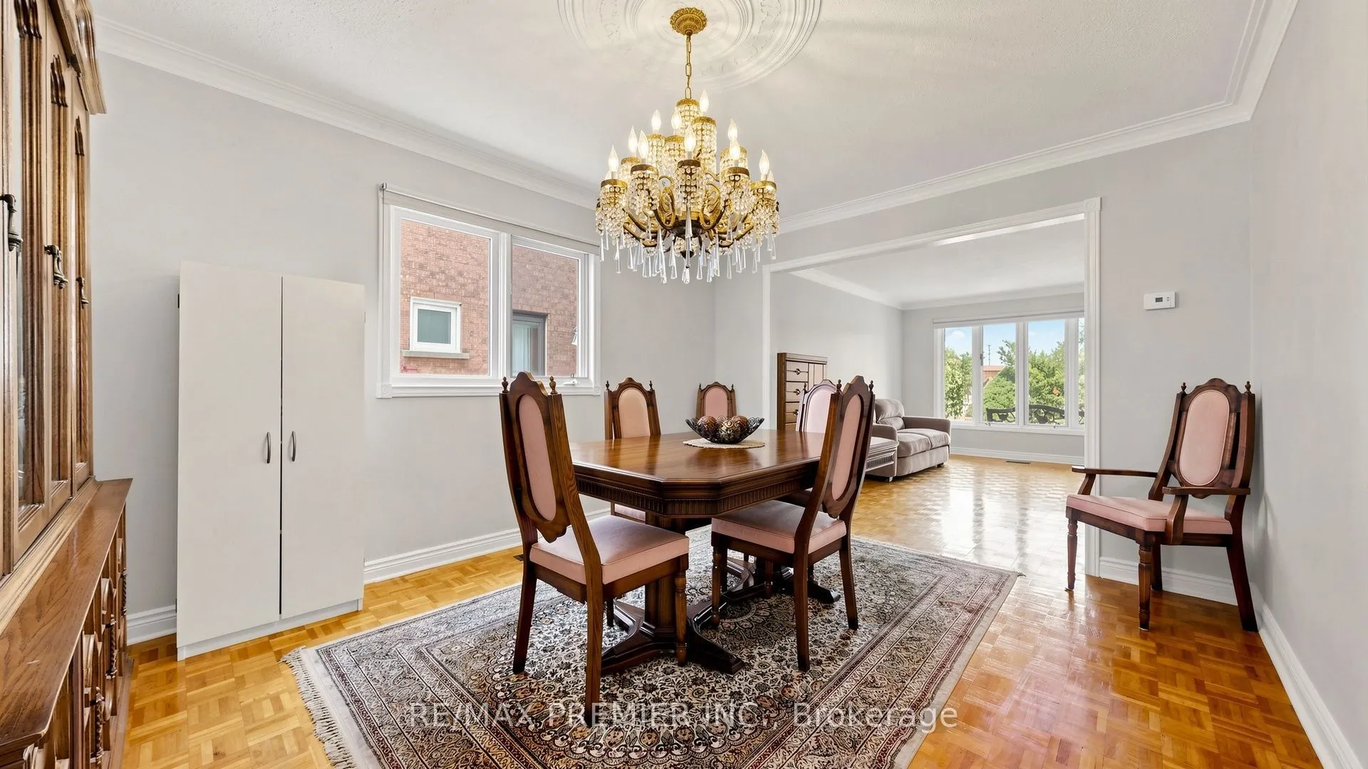 261 Morning Star Drive