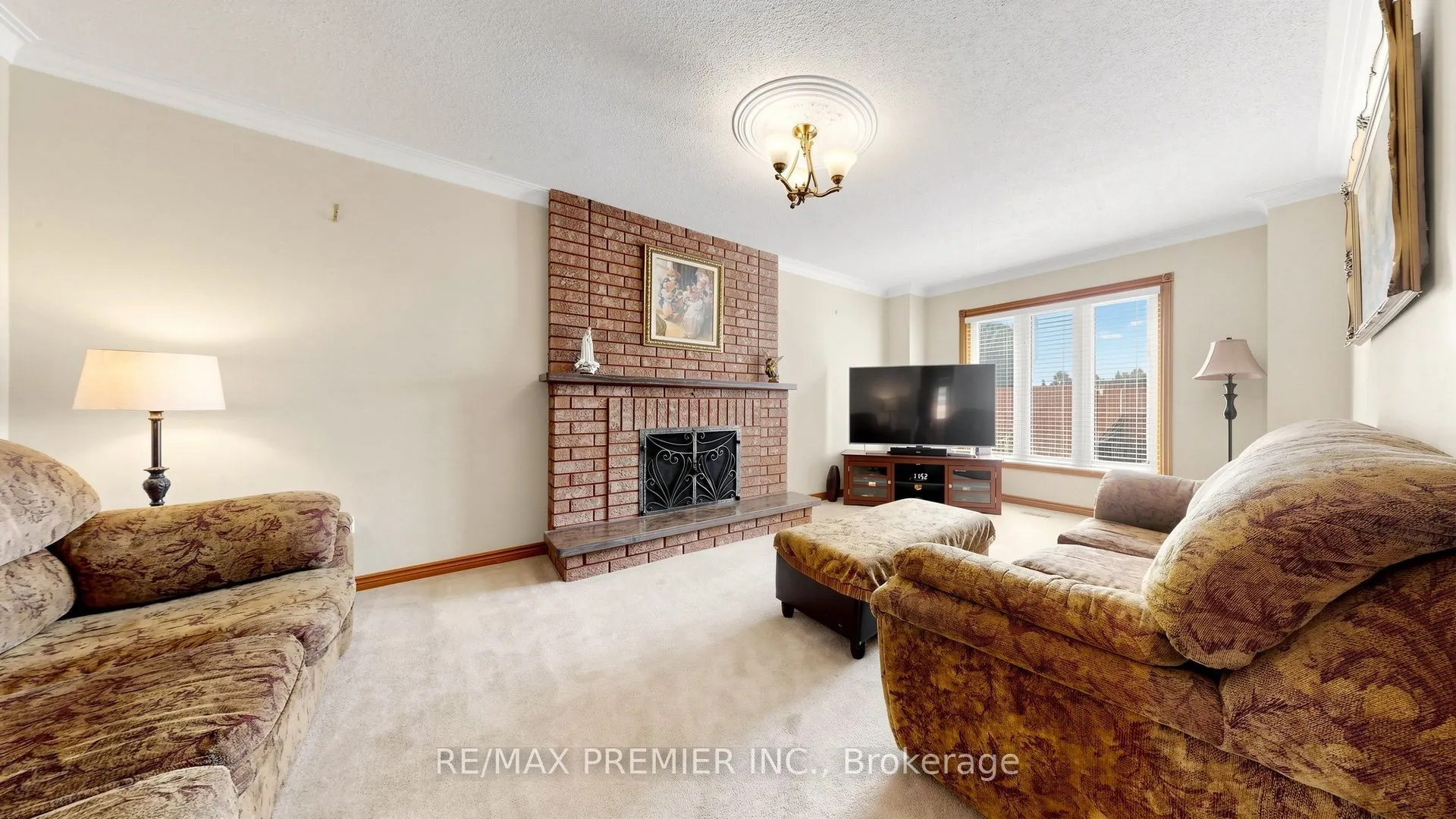 261 Morning Star Drive