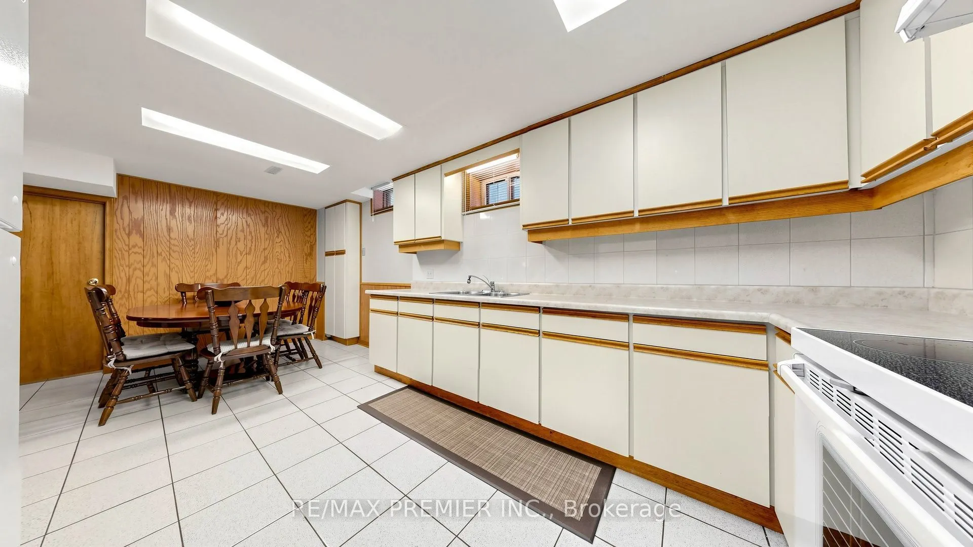 261 Morning Star Drive