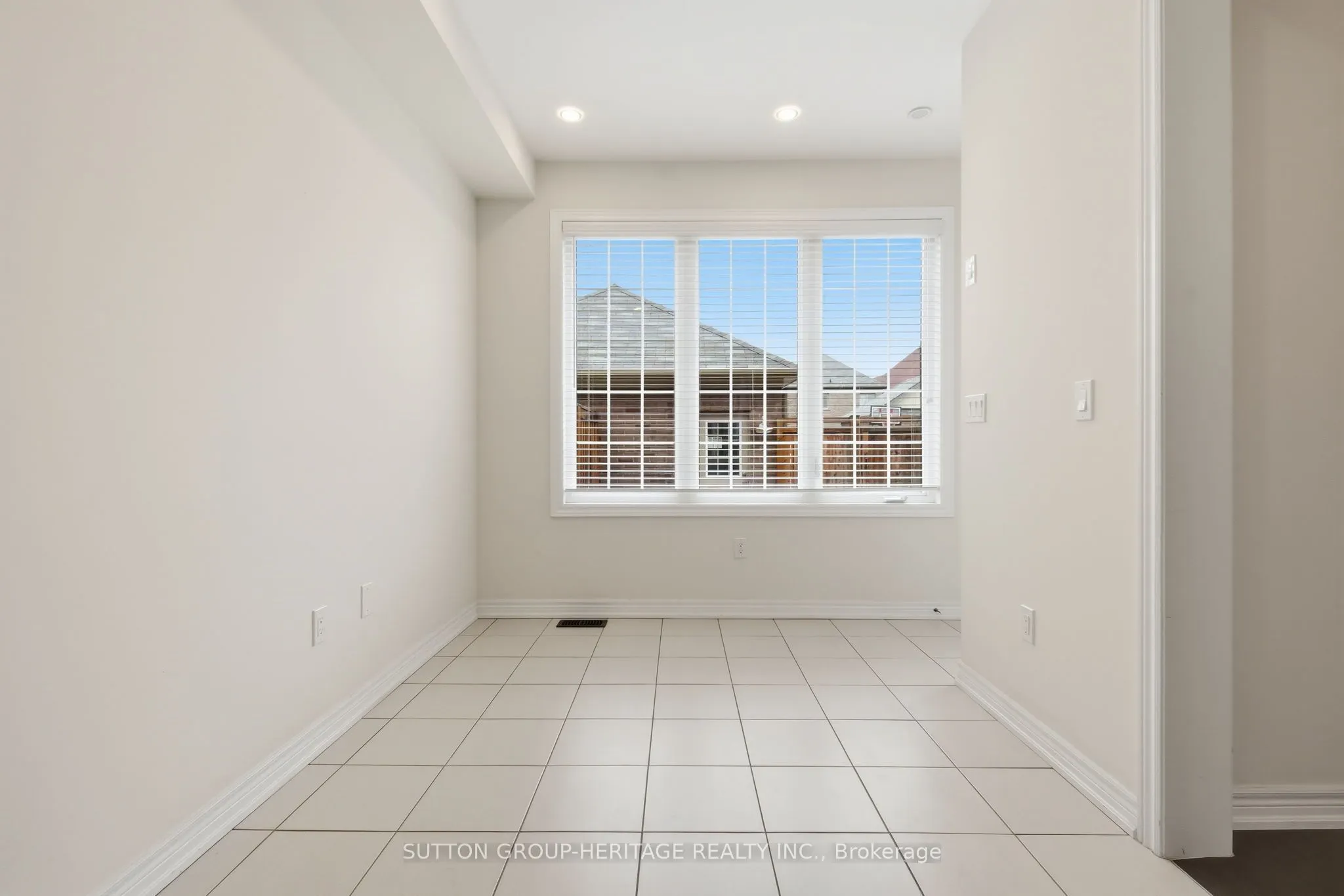 178 Northvale Road