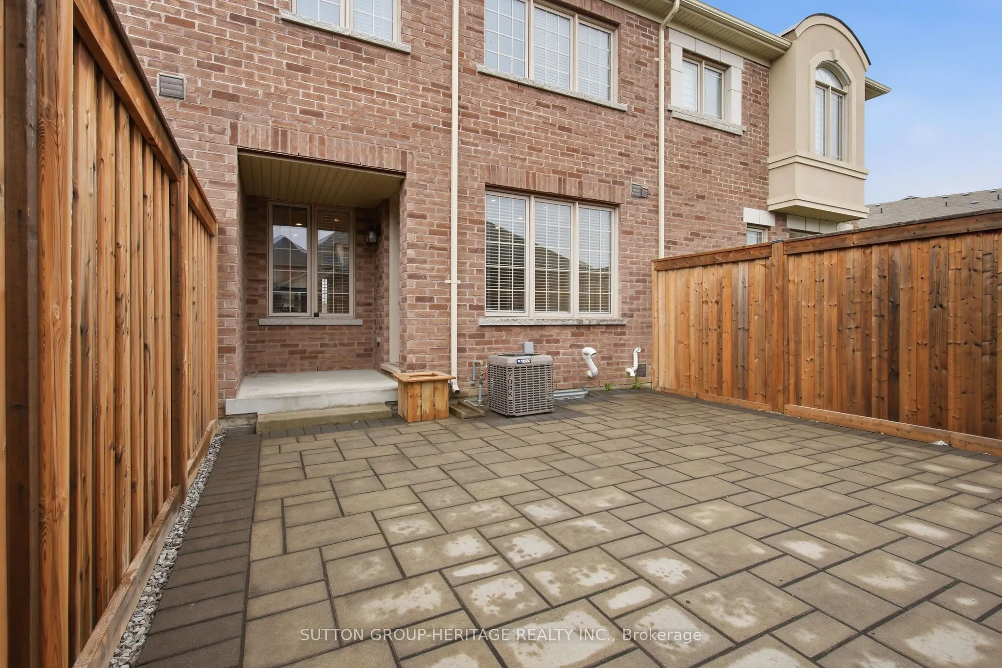 178 Northvale Road