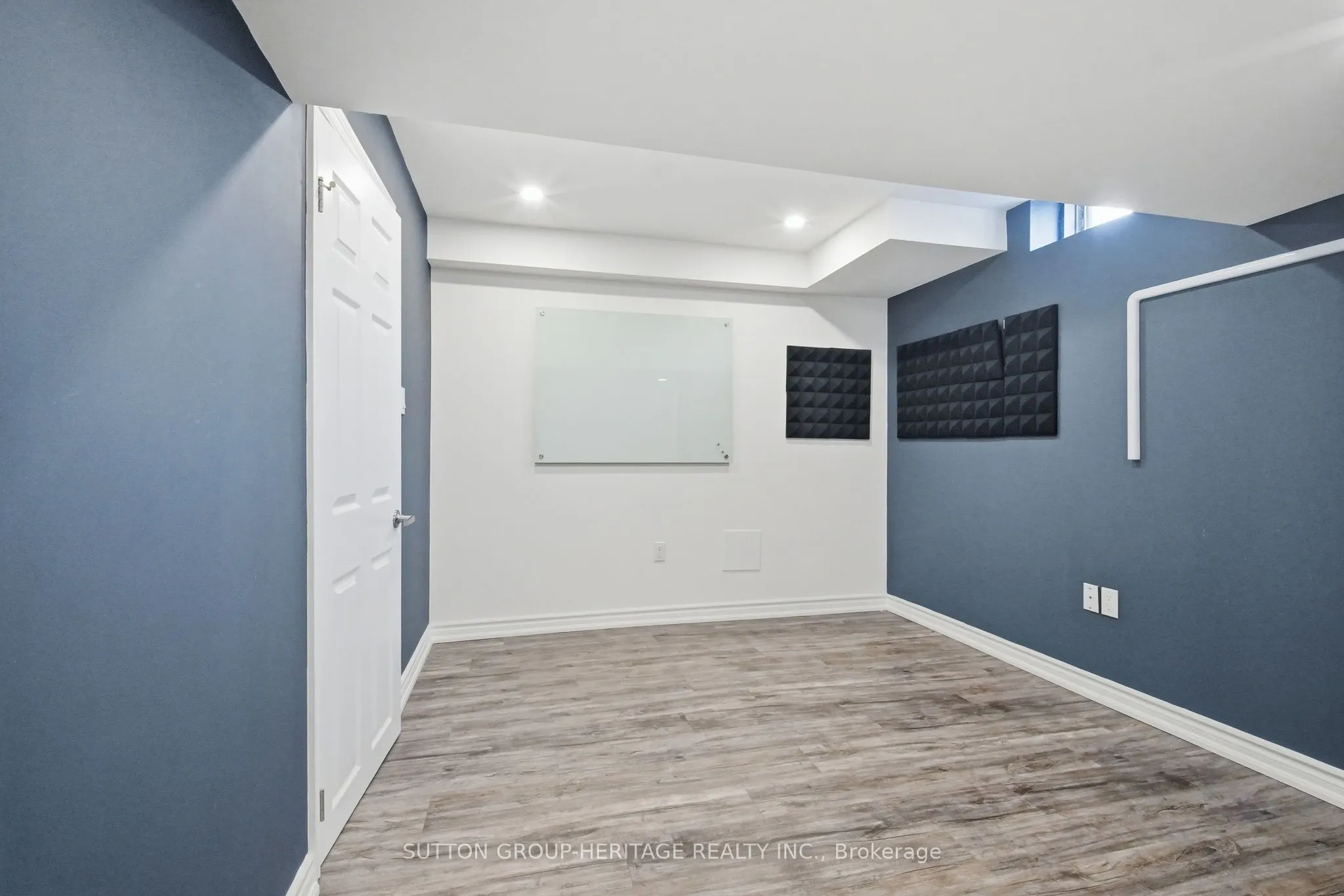 178 Northvale Road
