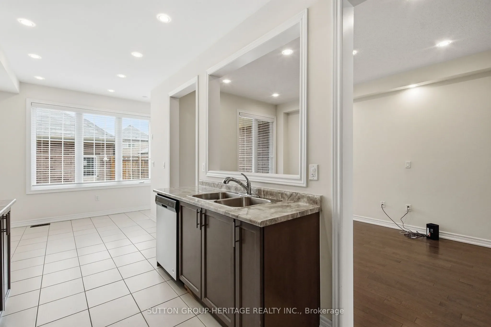 178 Northvale Road