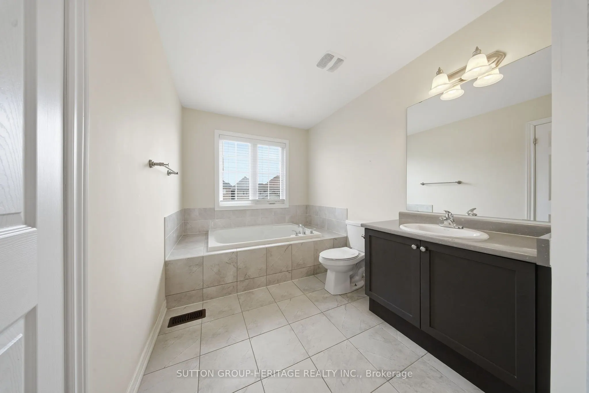 178 Northvale Road