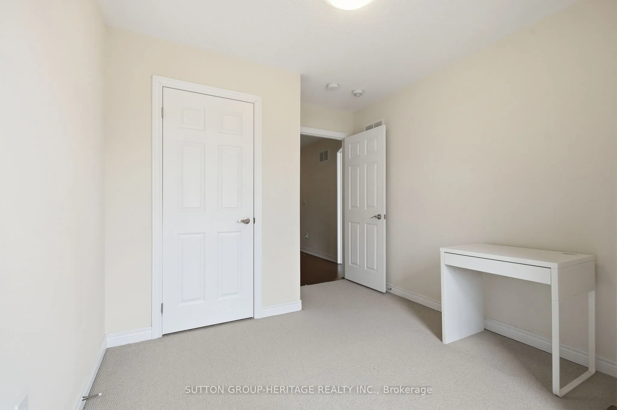 178 Northvale Road