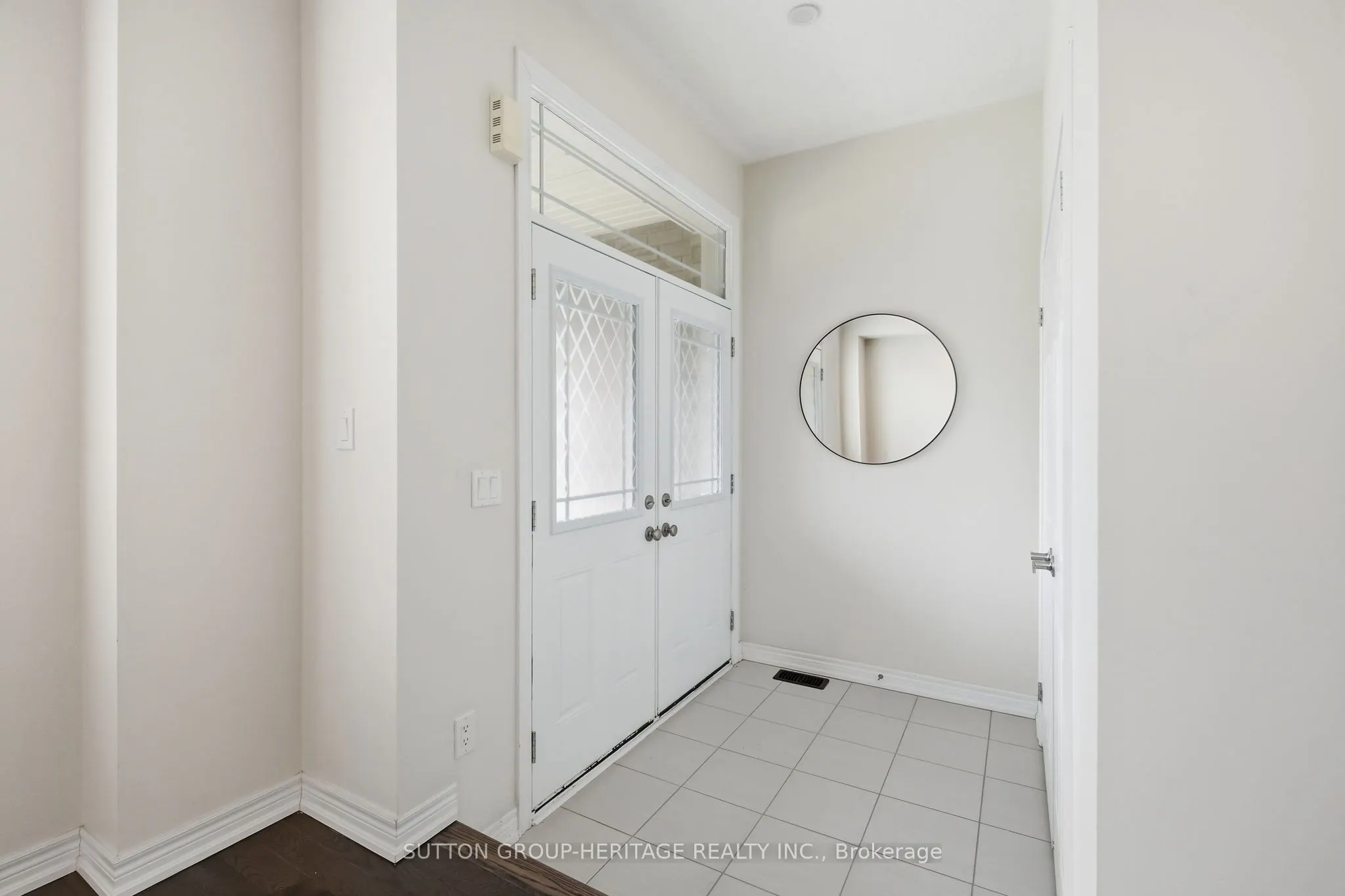 178 Northvale Road