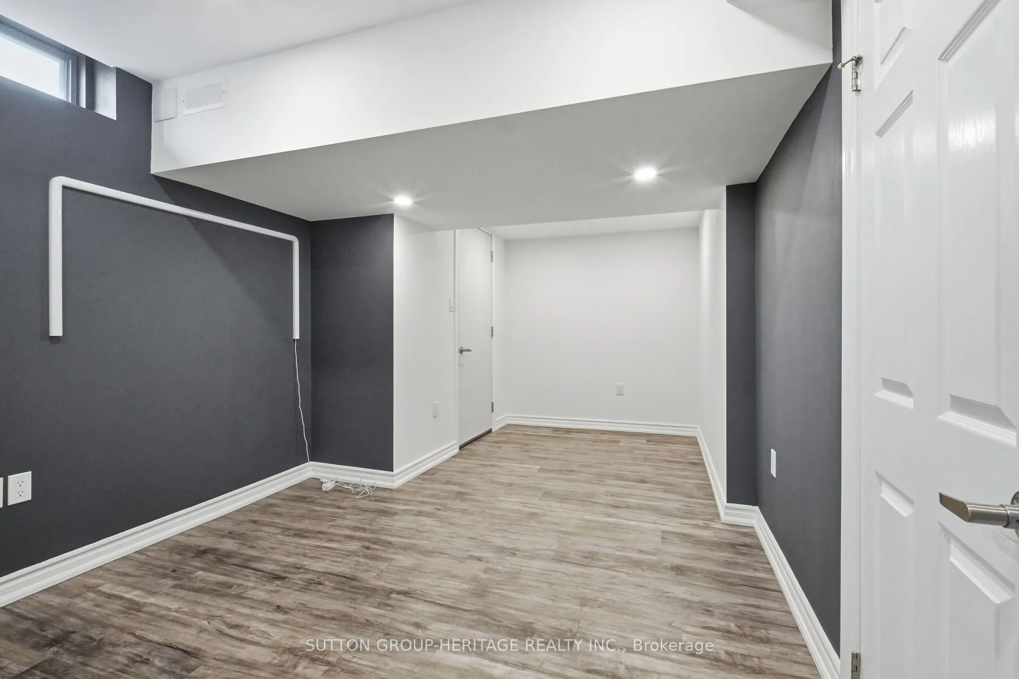 178 Northvale Road
