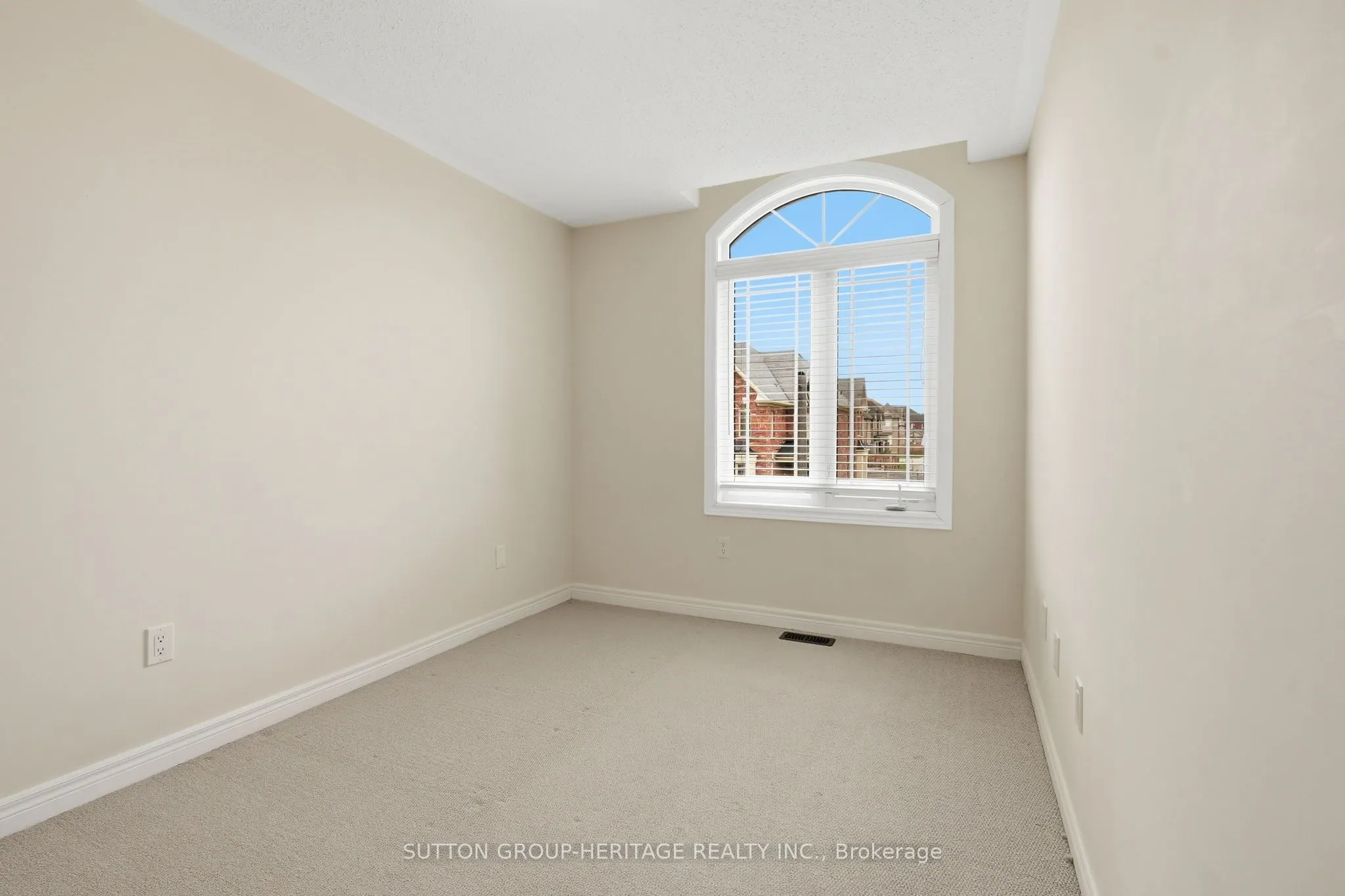 178 Northvale Road