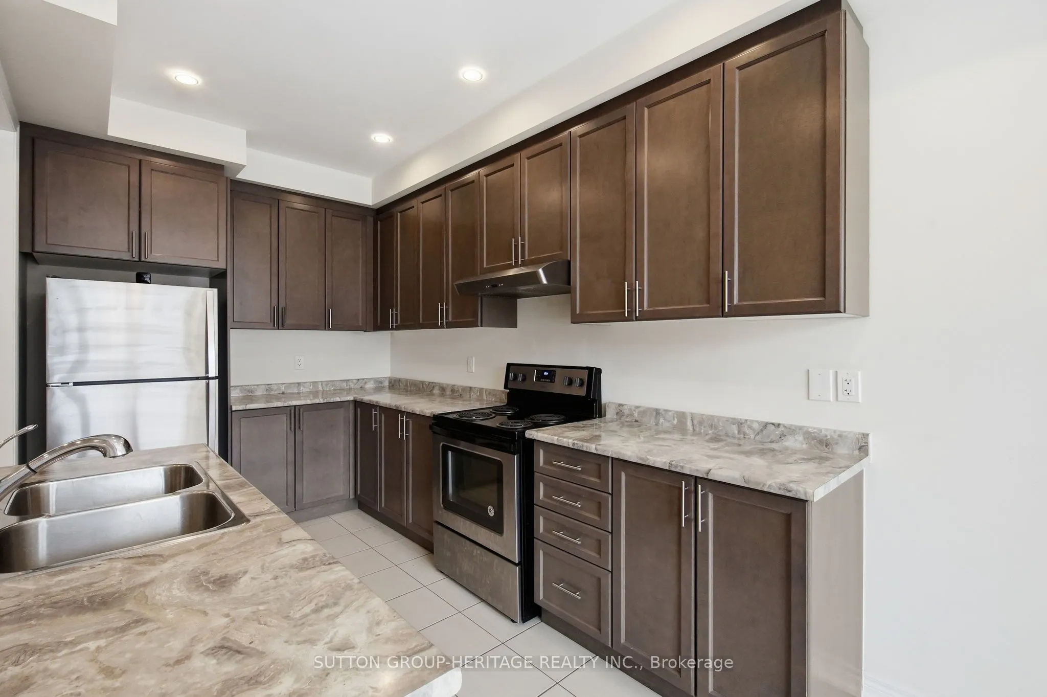178 Northvale Road