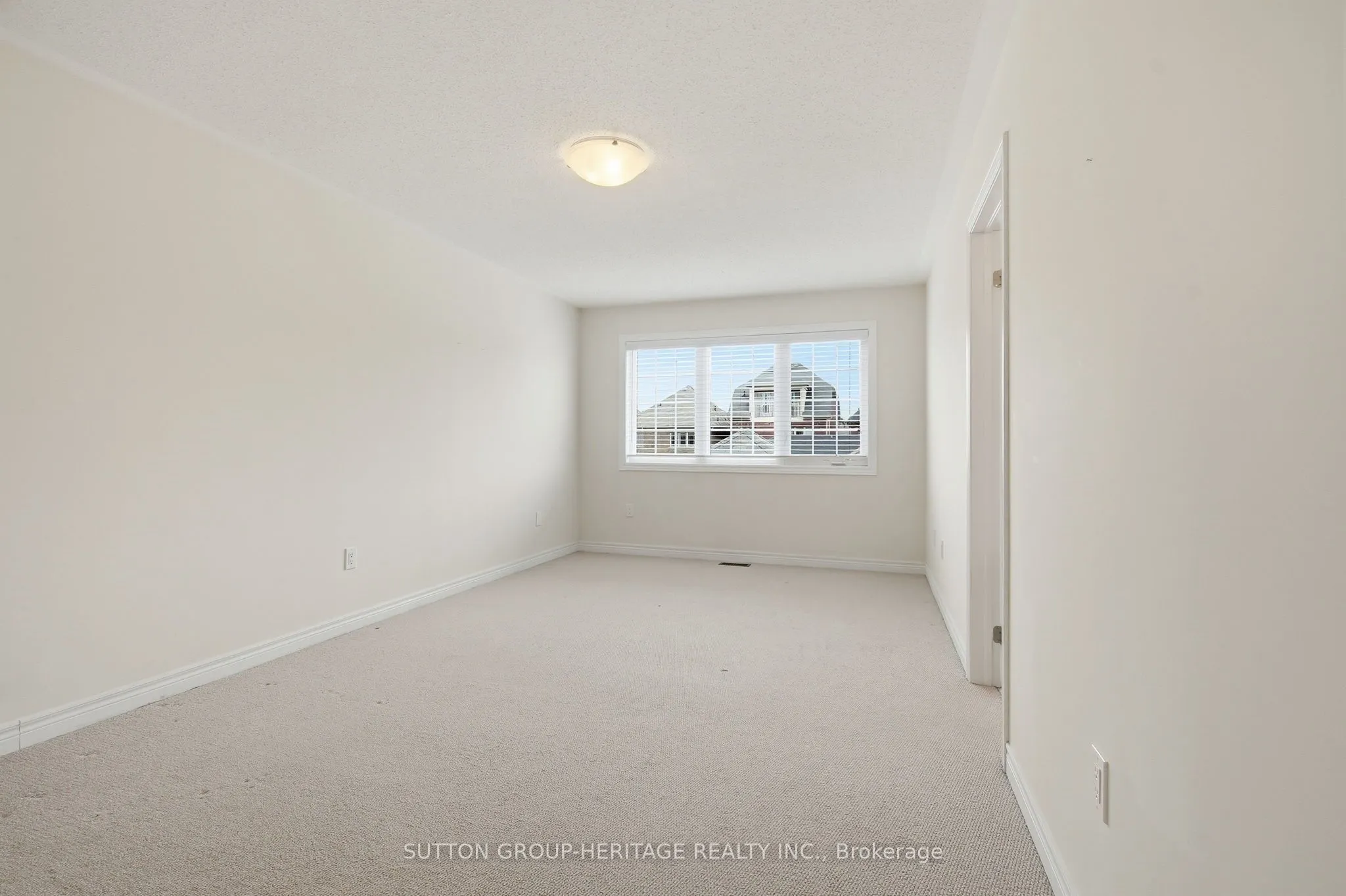 178 Northvale Road
