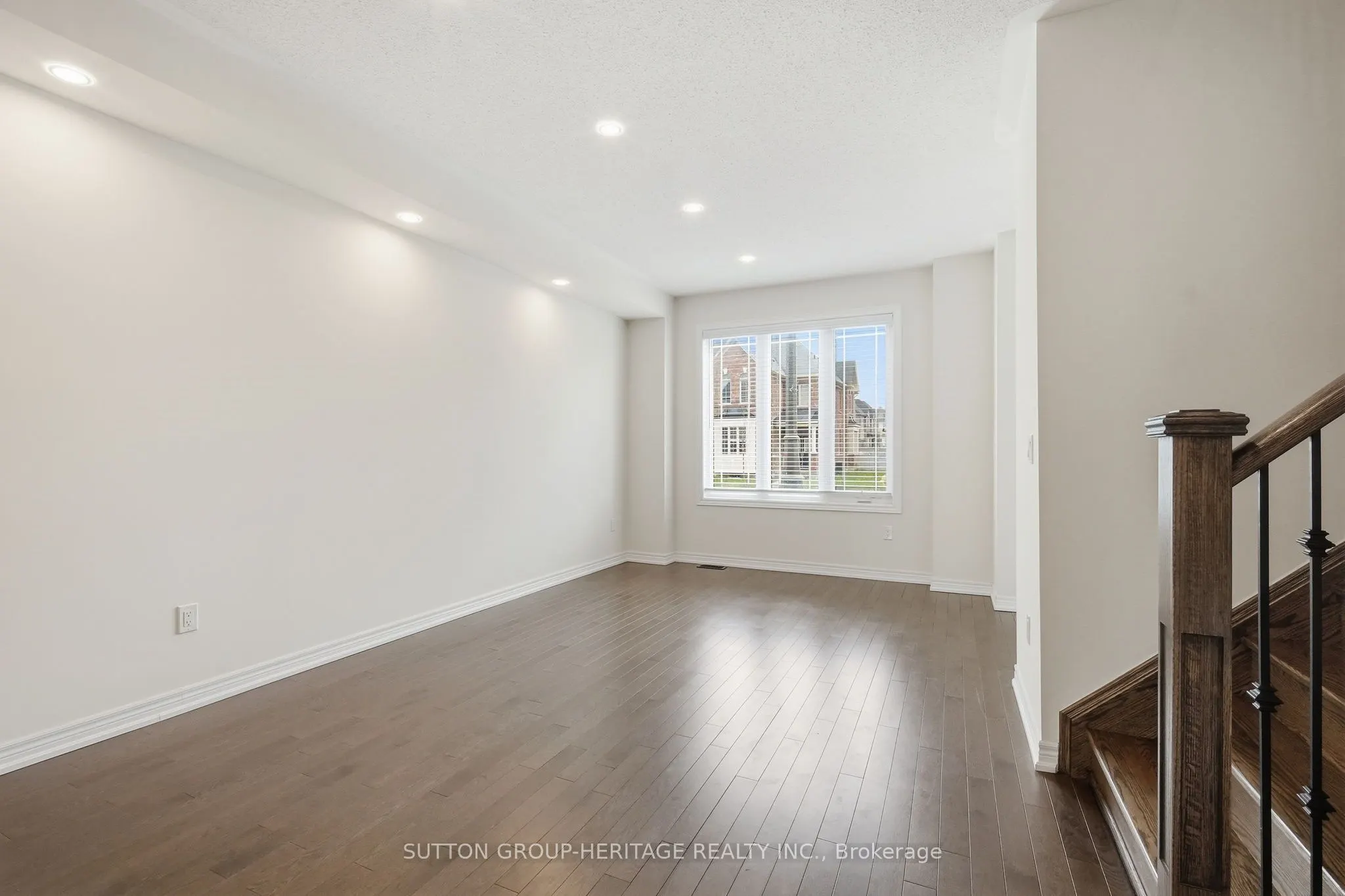 178 Northvale Road