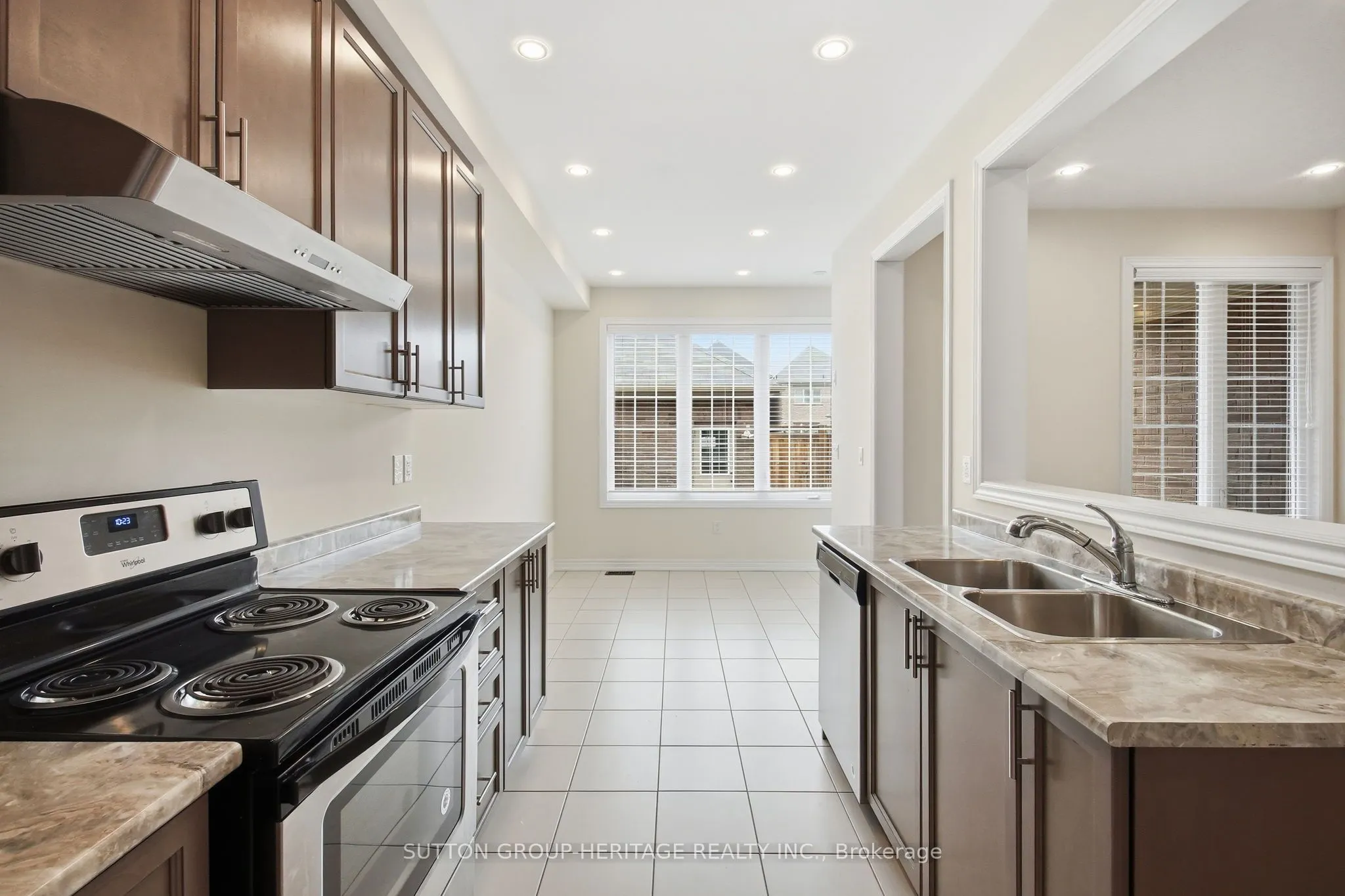 178 Northvale Road