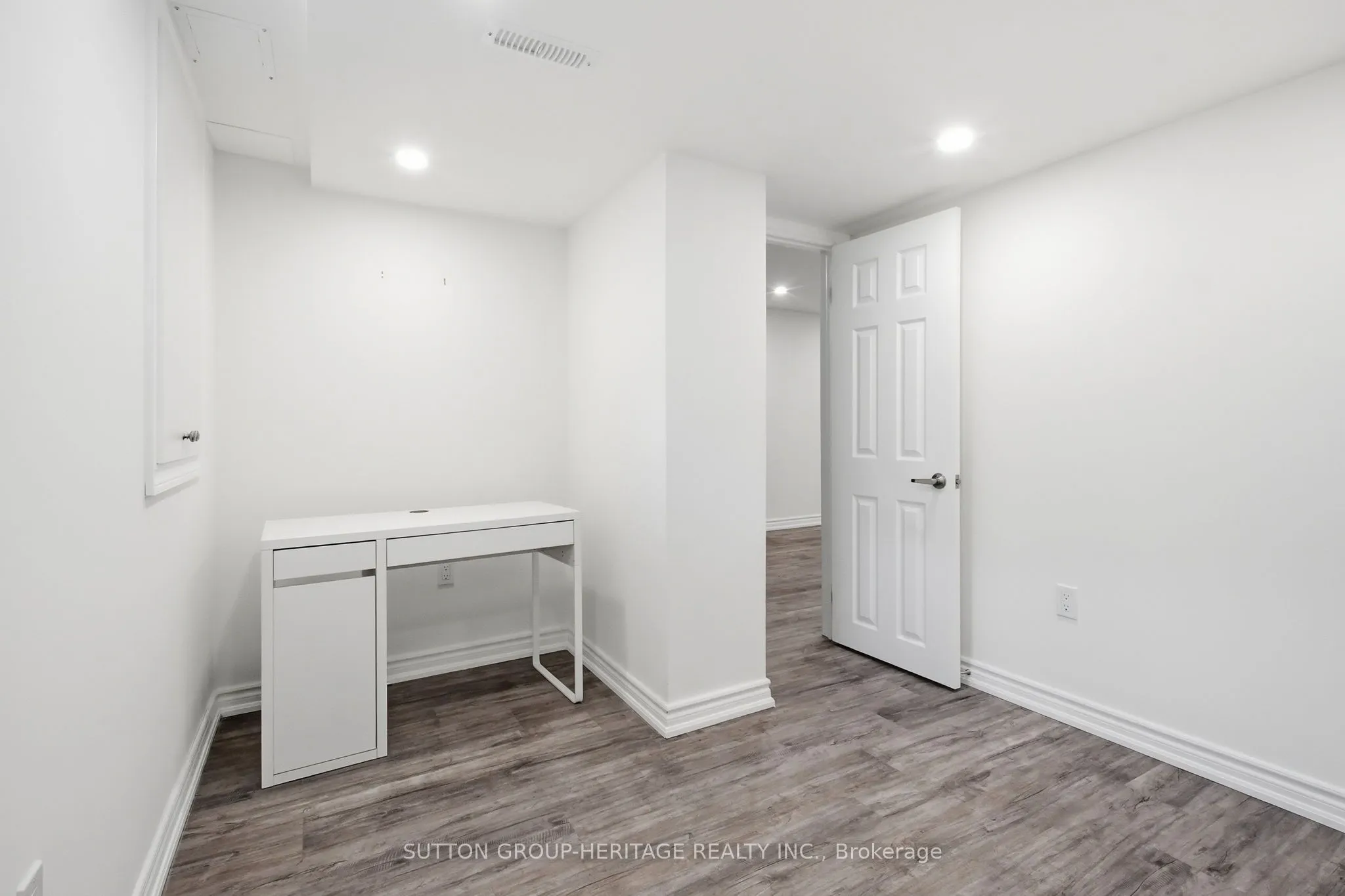 178 Northvale Road