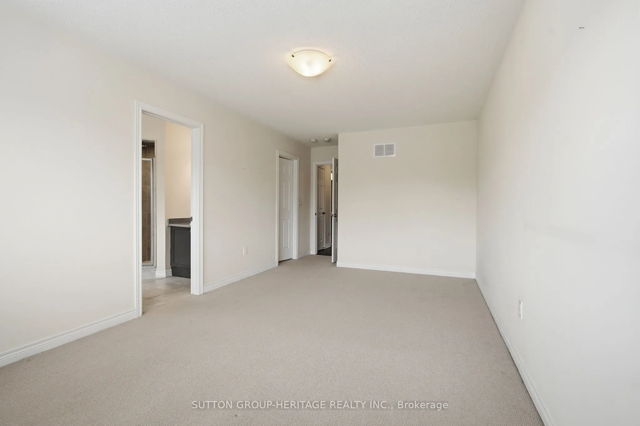 178 Northvale Road