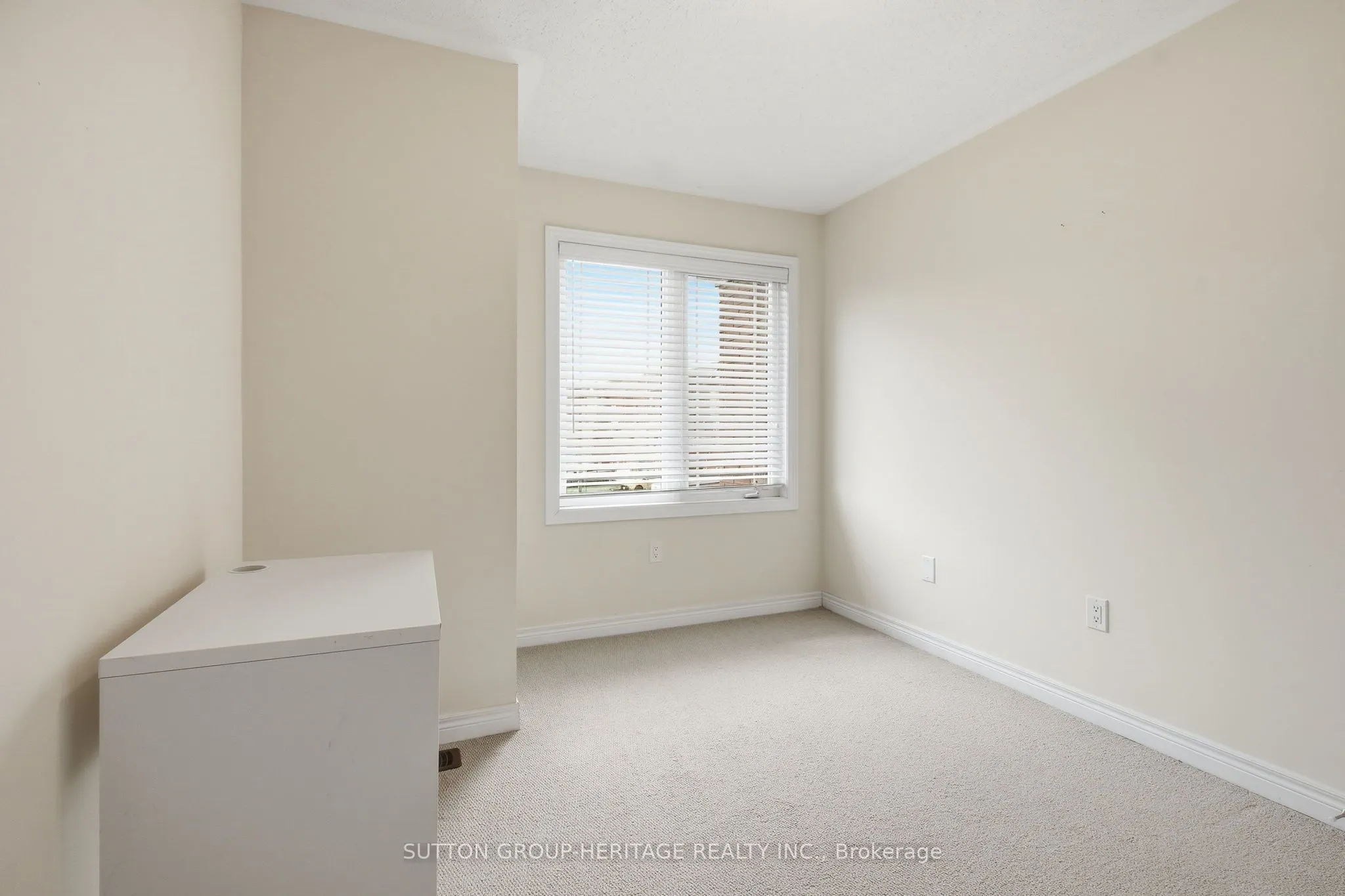 178 Northvale Road