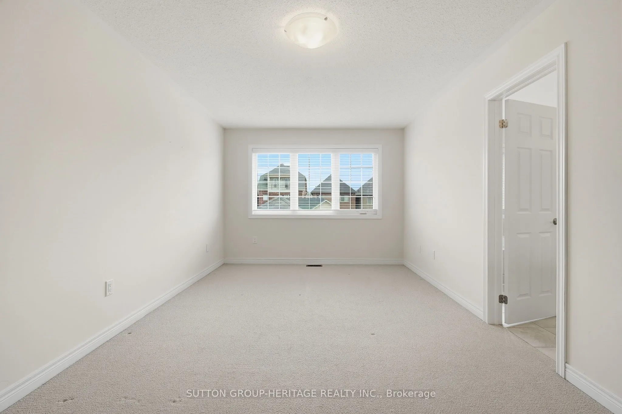 178 Northvale Road