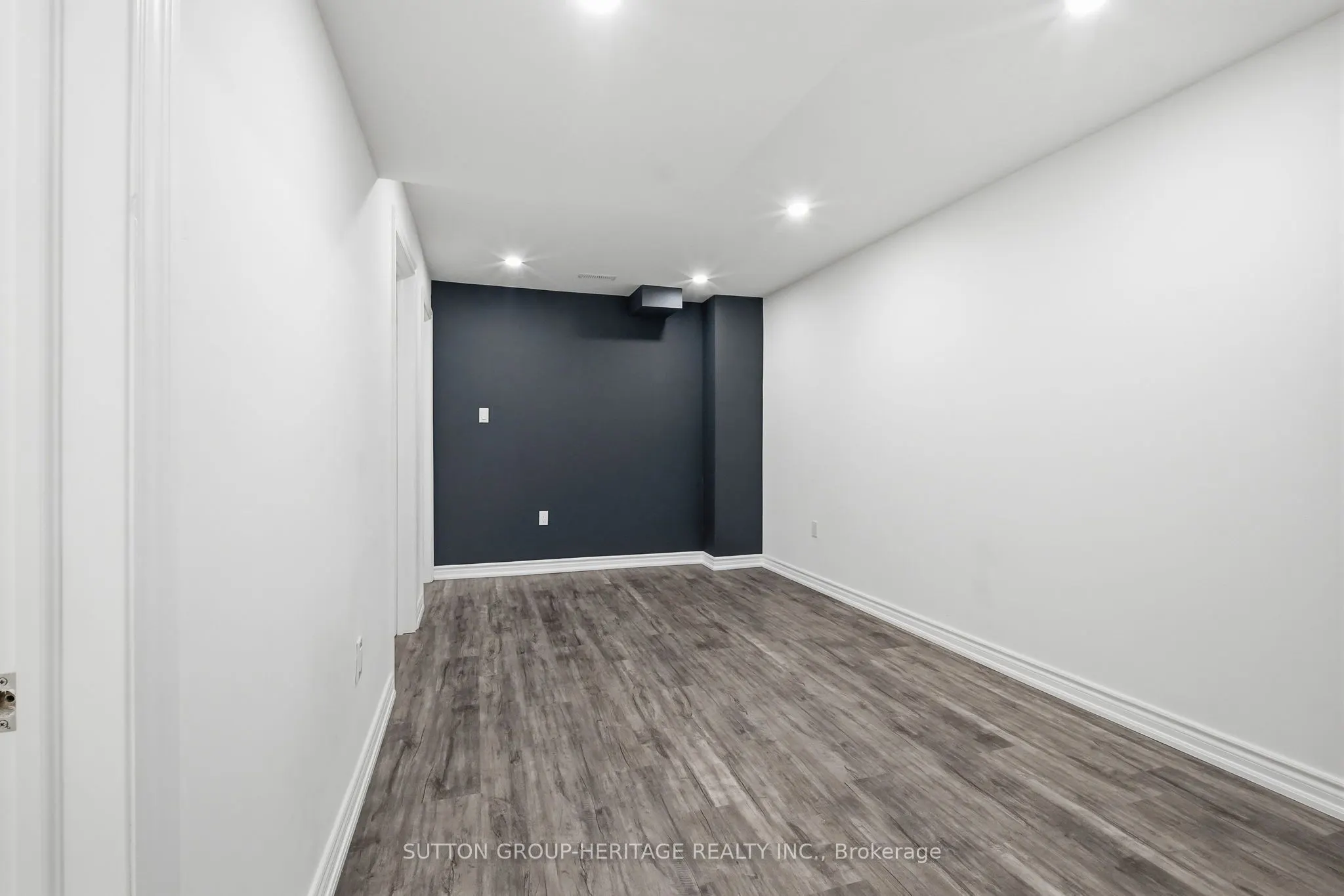 178 Northvale Road