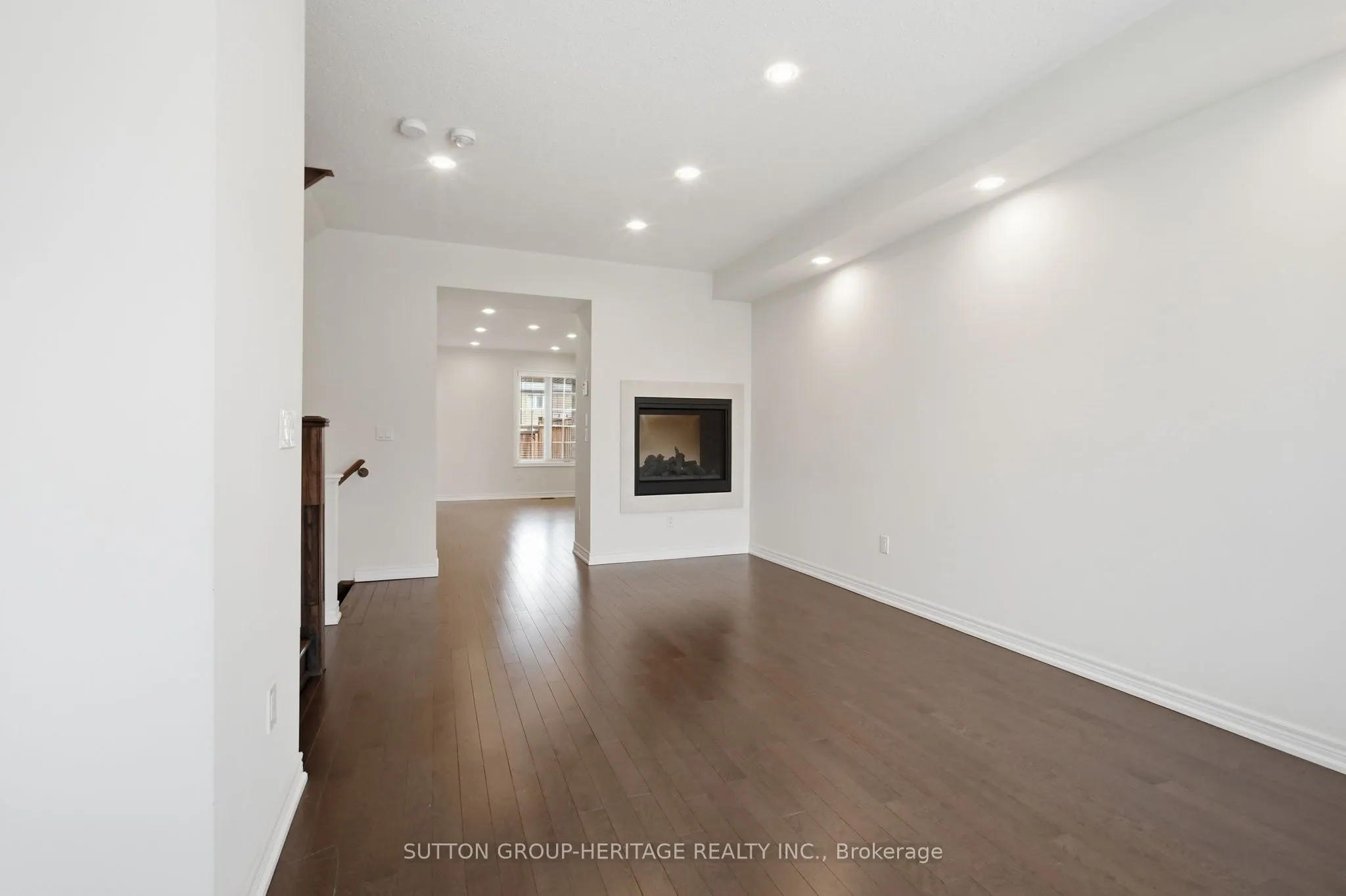 178 Northvale Road