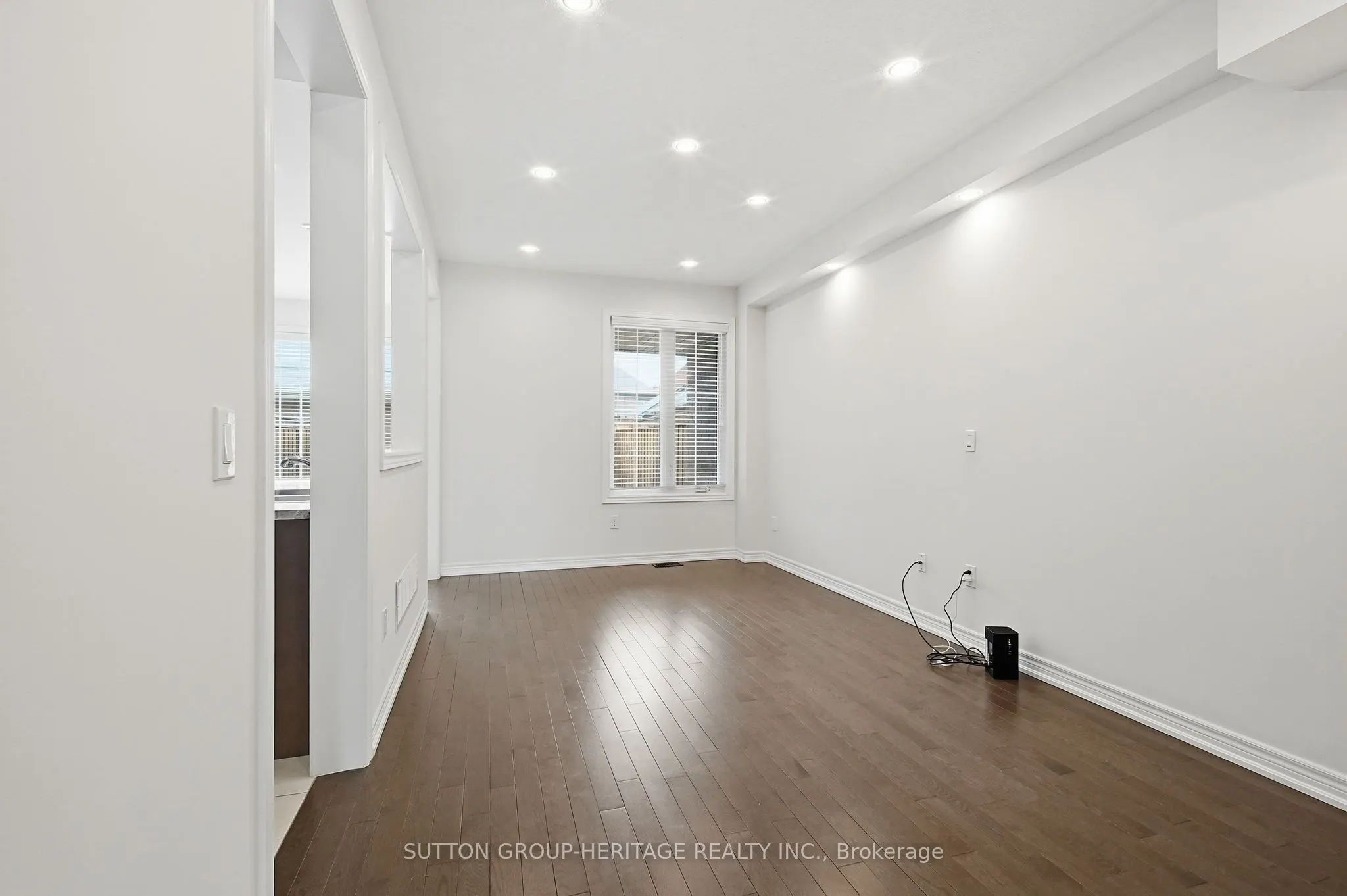178 Northvale Road