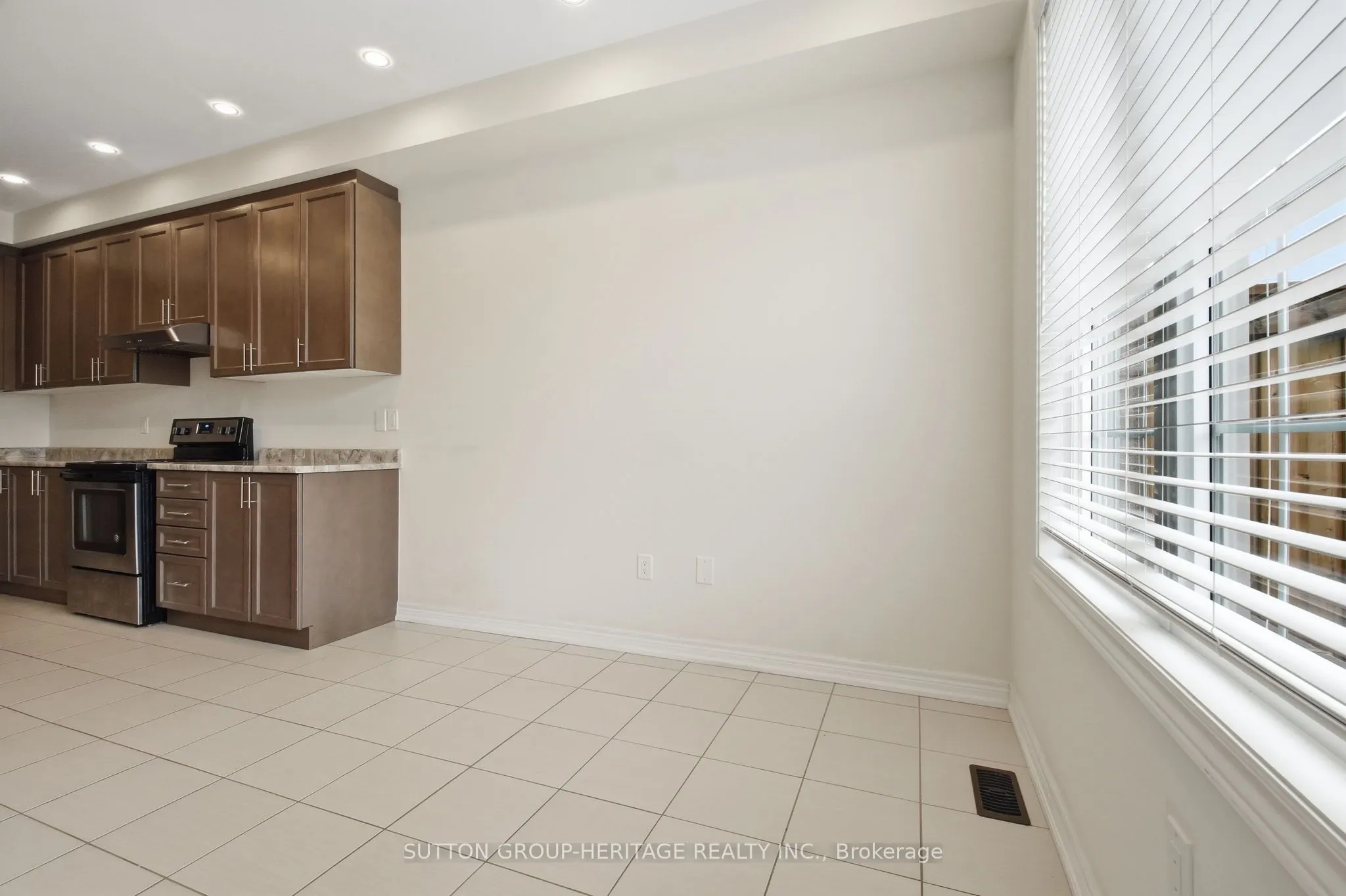 178 Northvale Road
