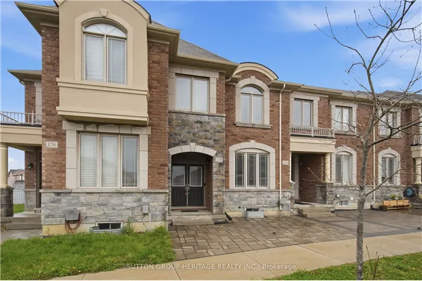 178 Northvale Road