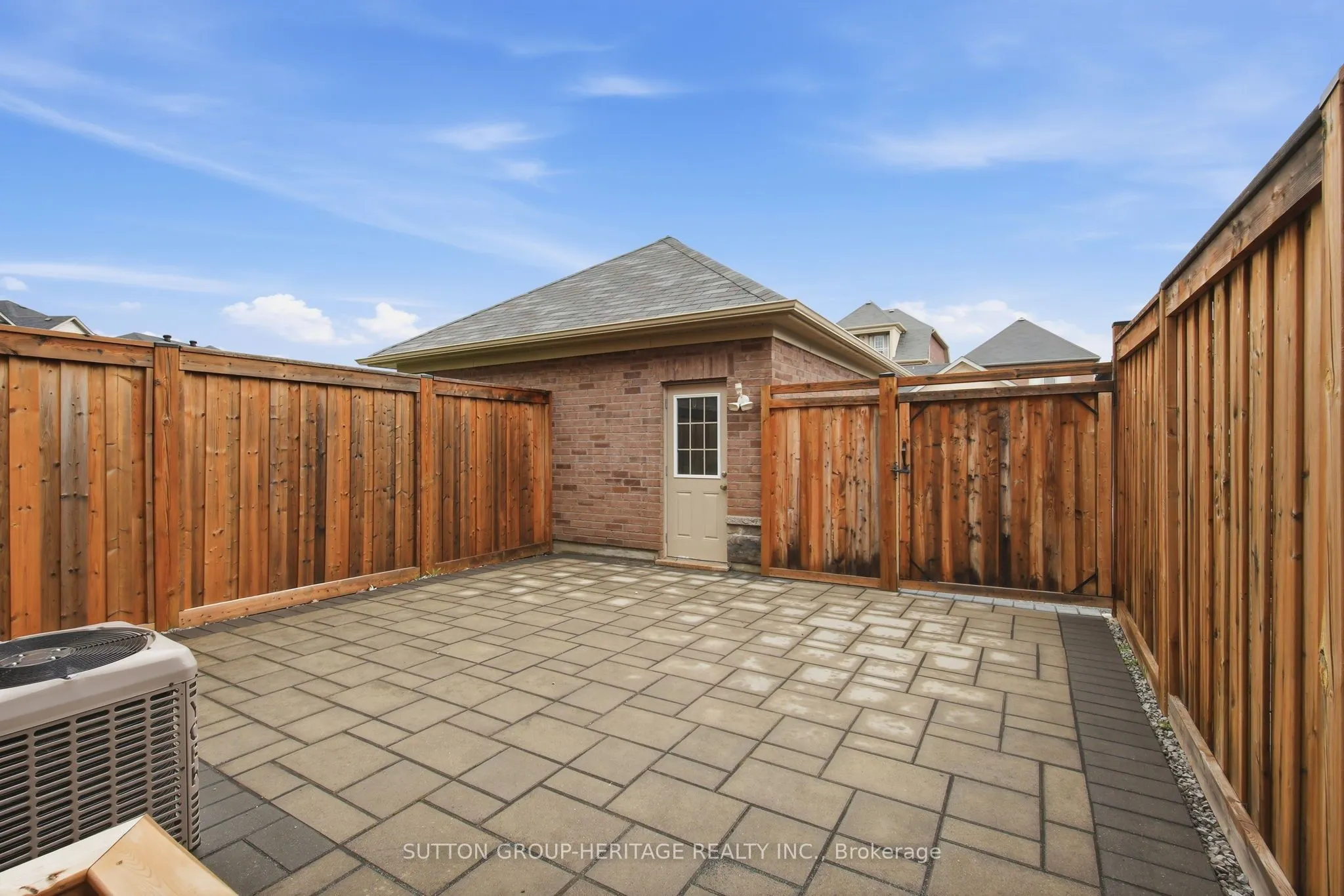 178 Northvale Road