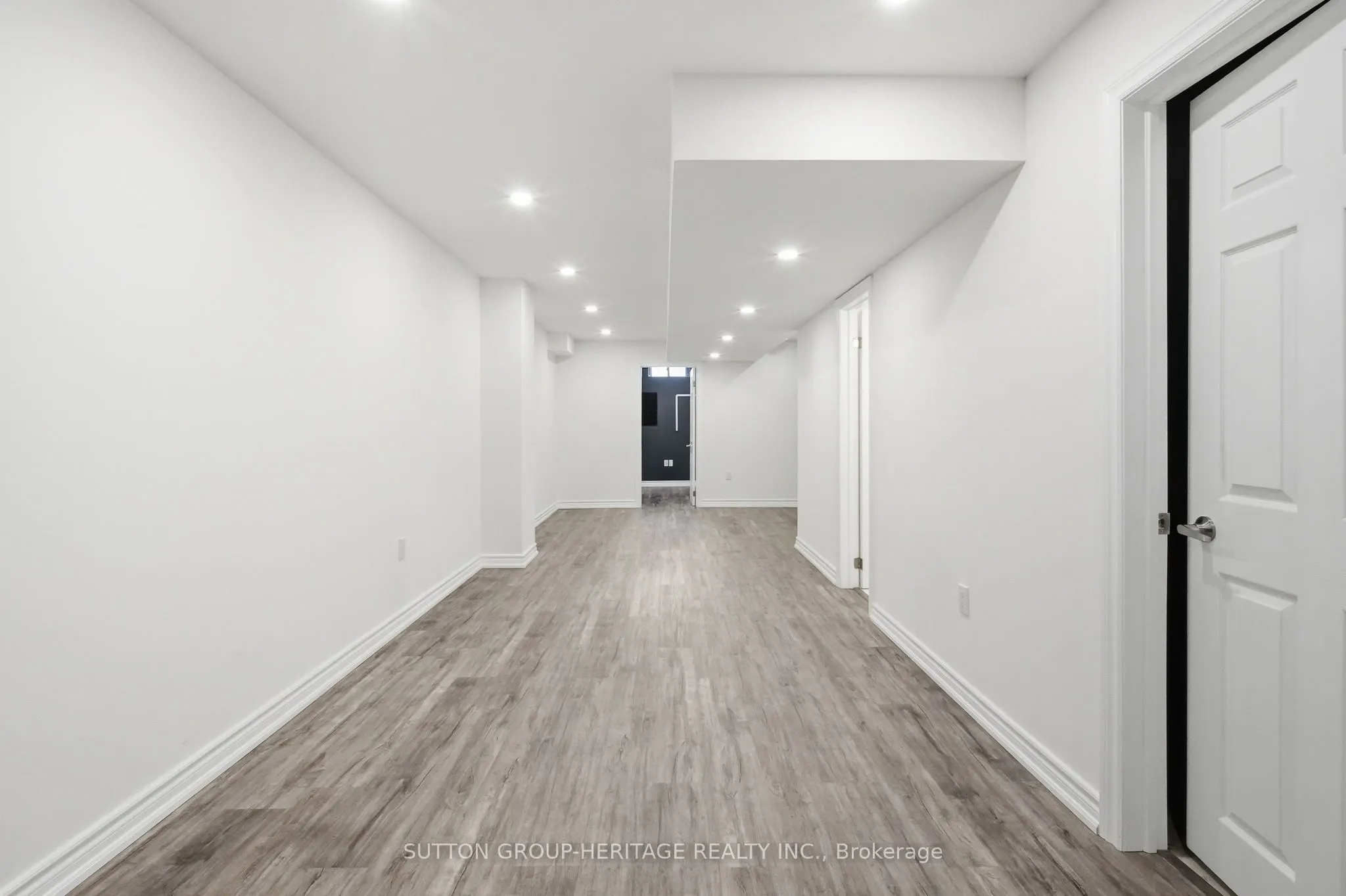 178 Northvale Road